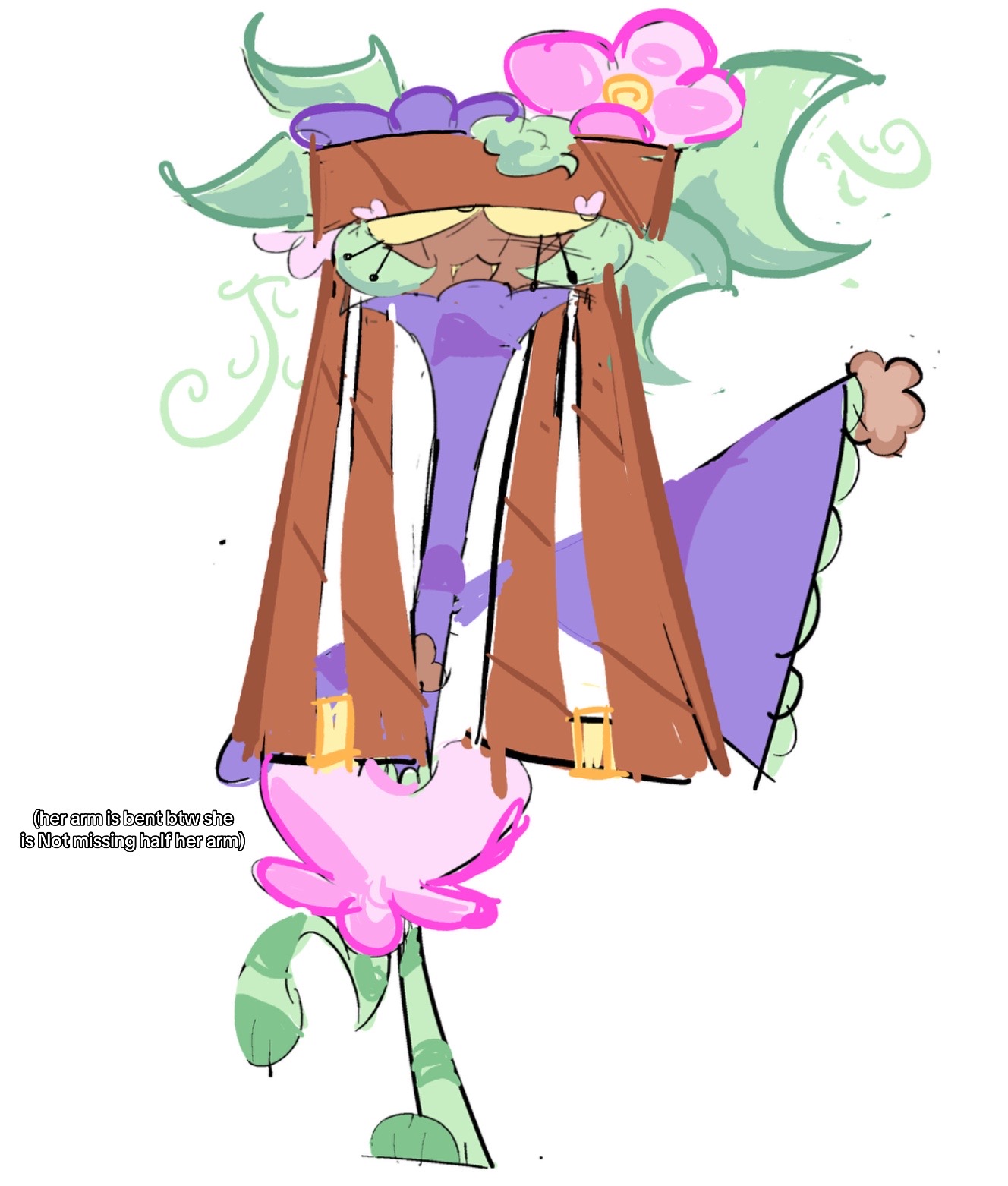 @๐ zim / nori