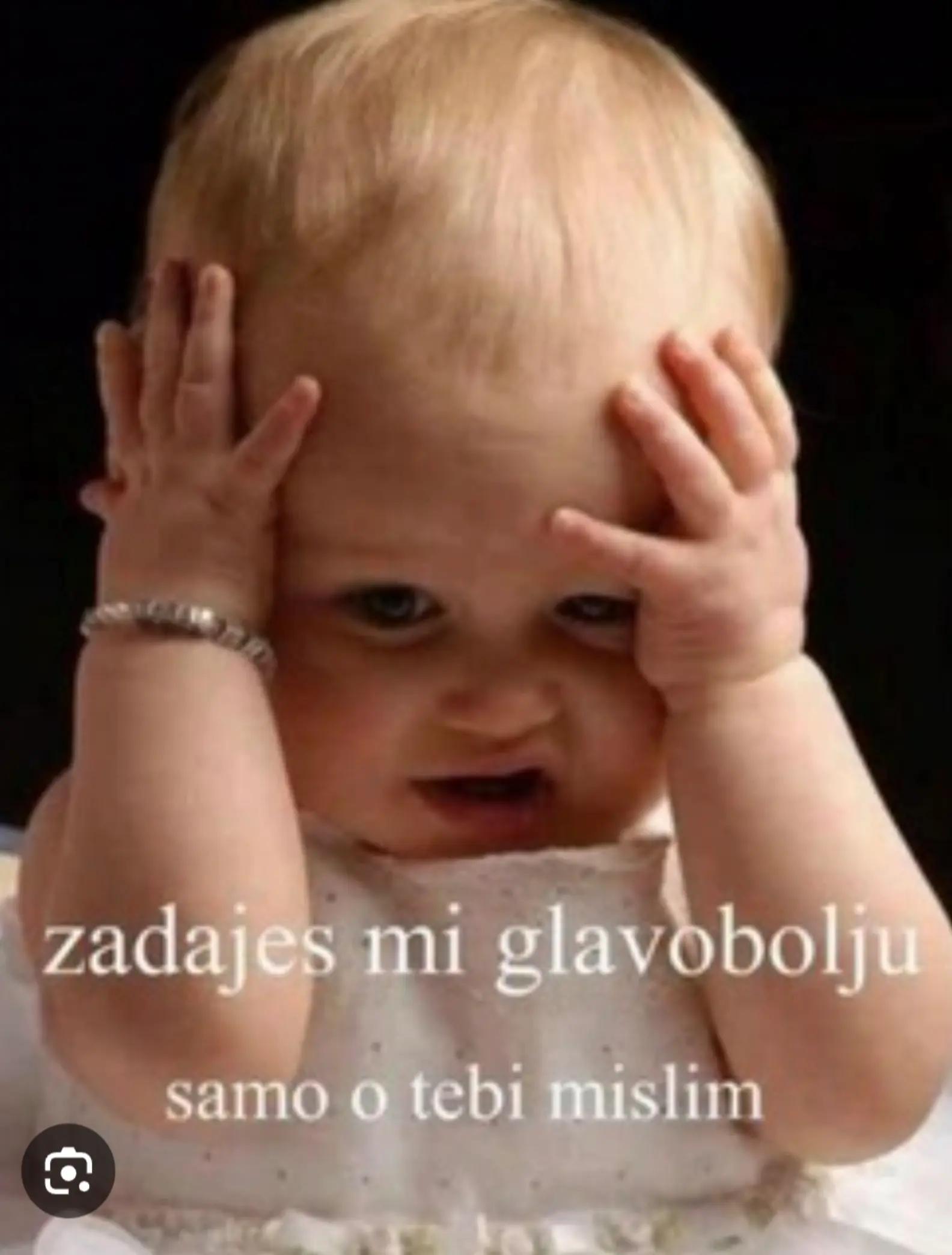 @Sarah