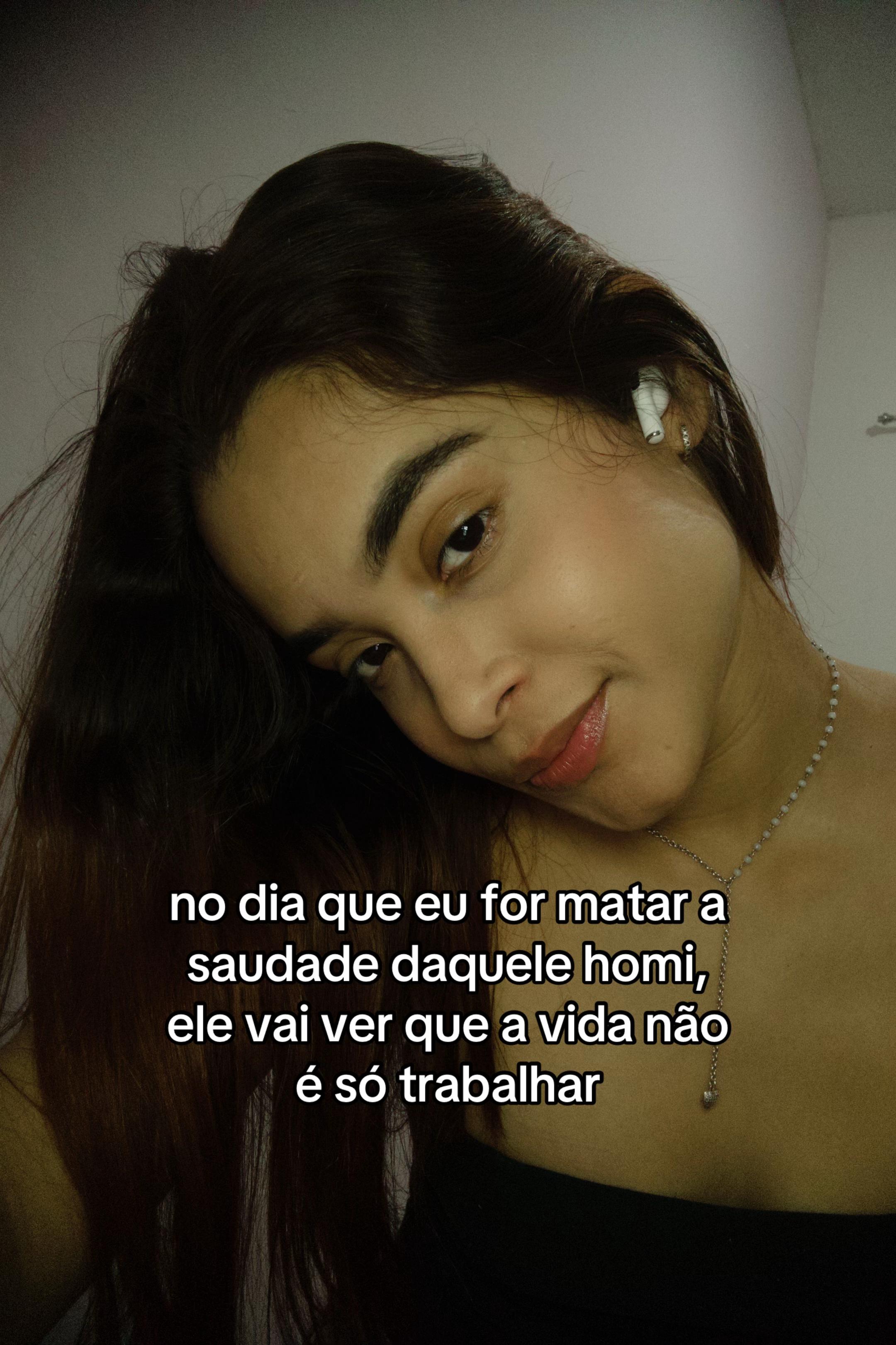 @brenda.pirolaa