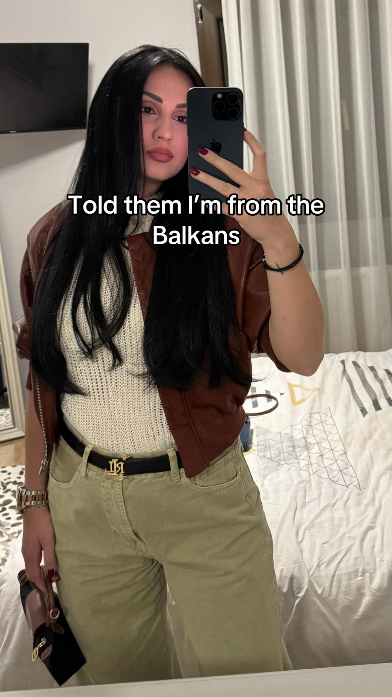@Vasjola Zguri