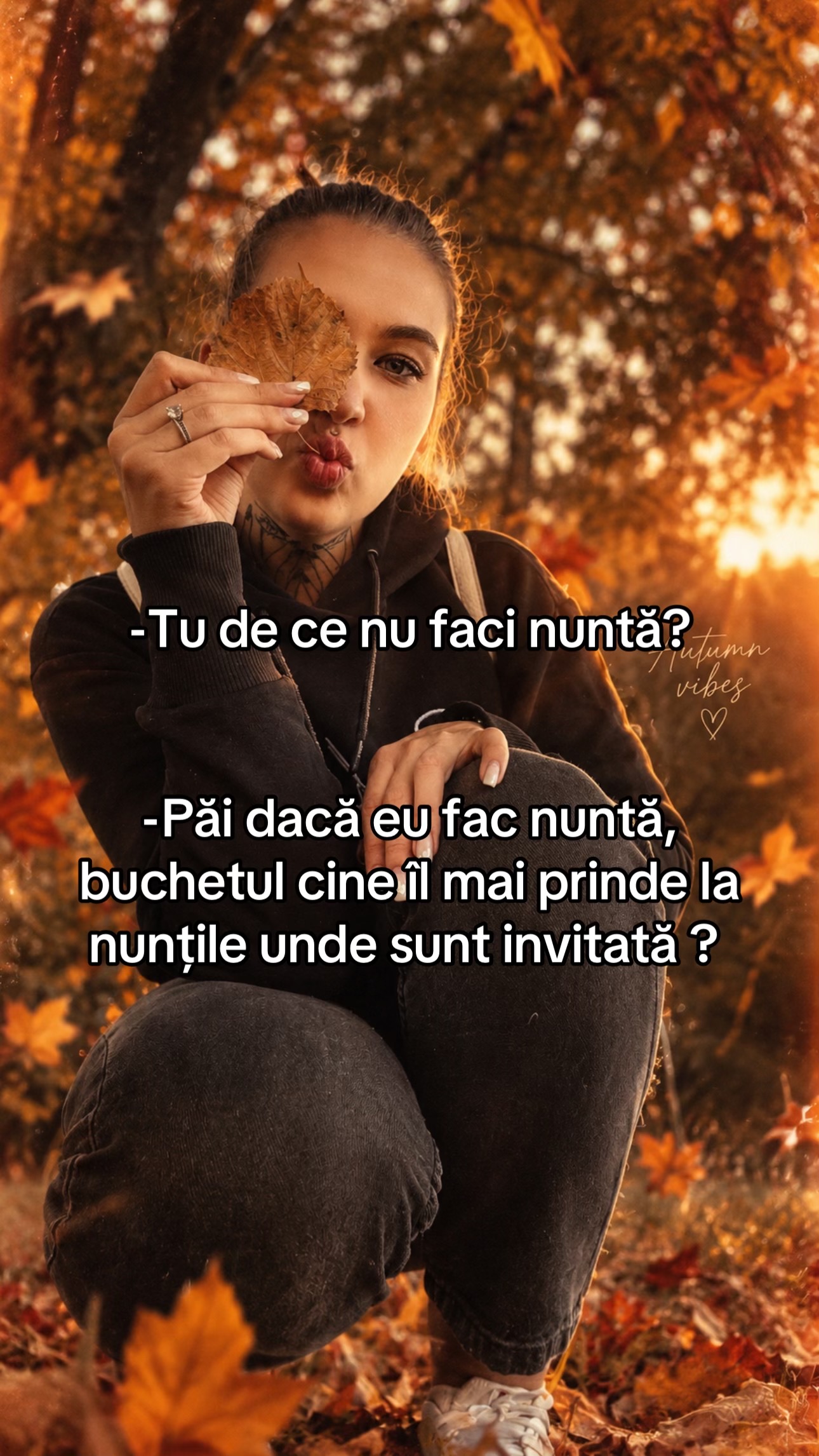 @Grigorita Timmy