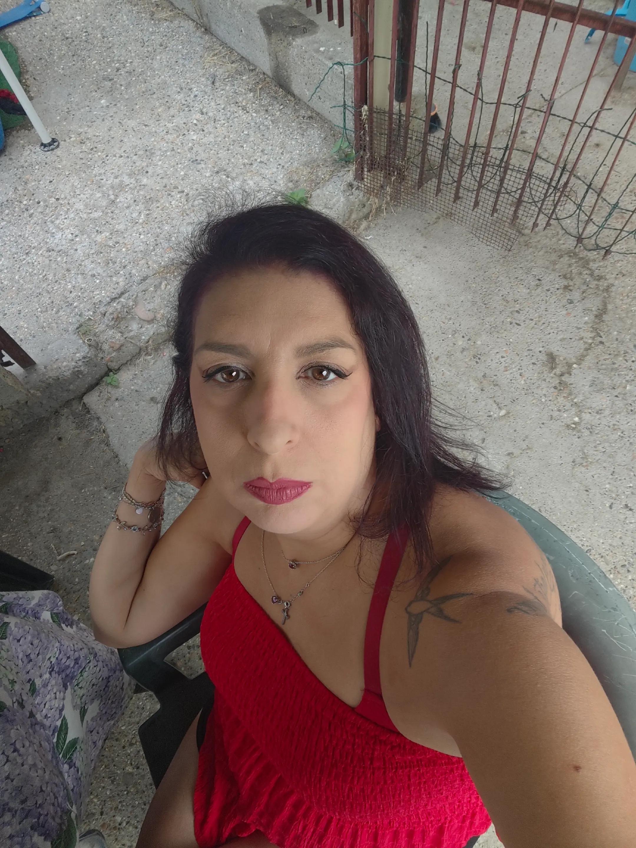 @Silvia Marchese