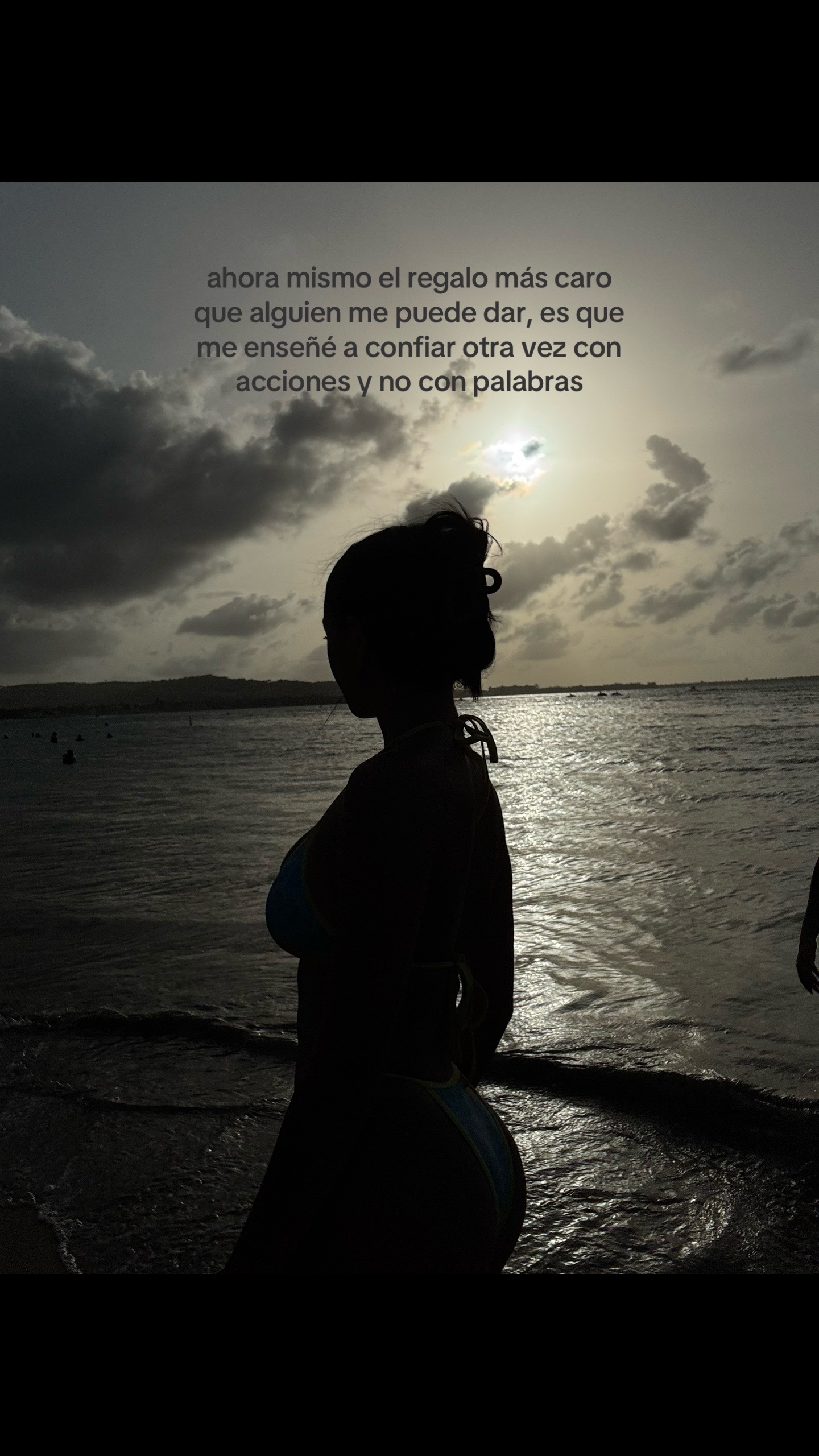 @•siesamisma•