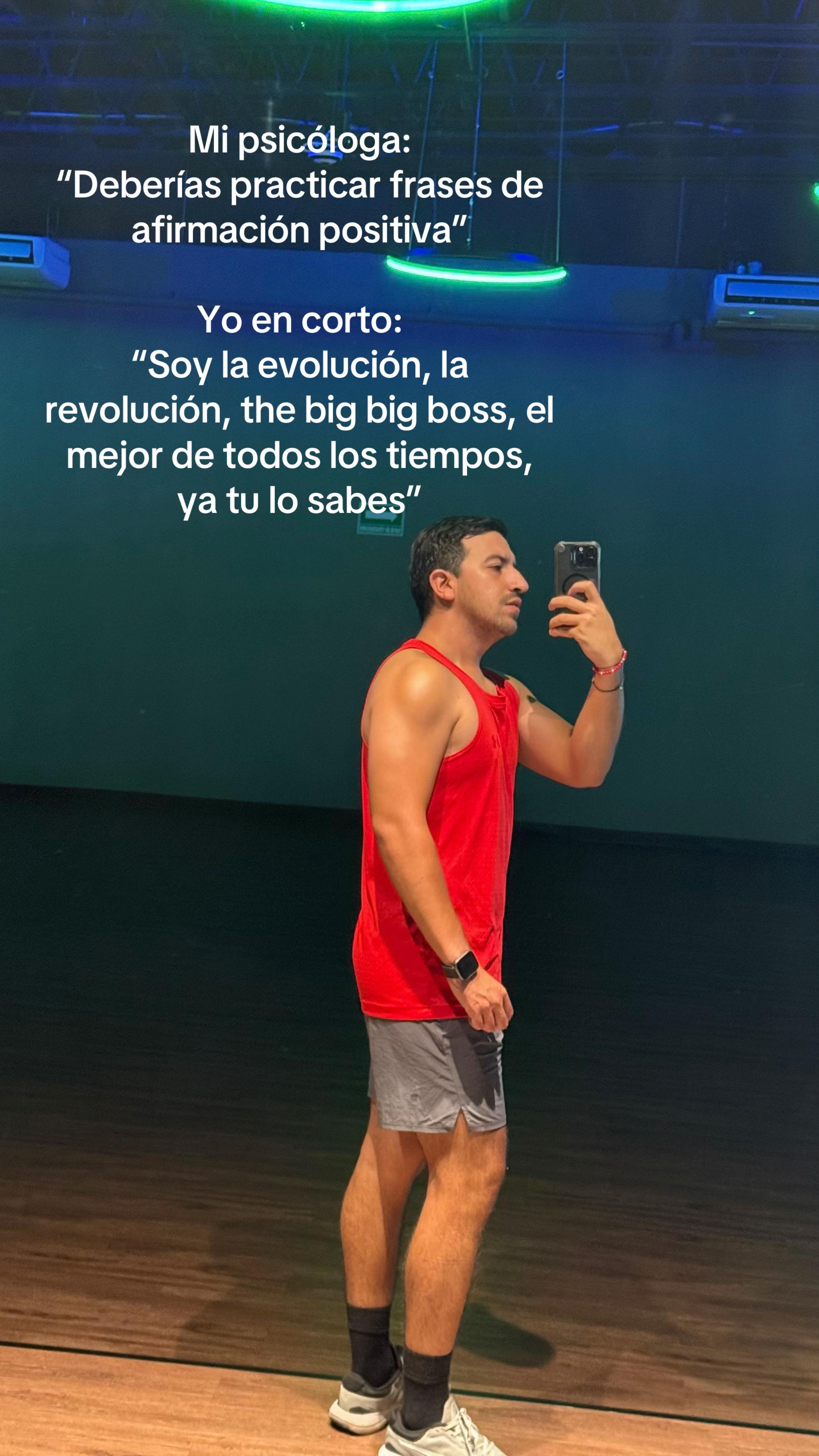 @Sebasisabes
