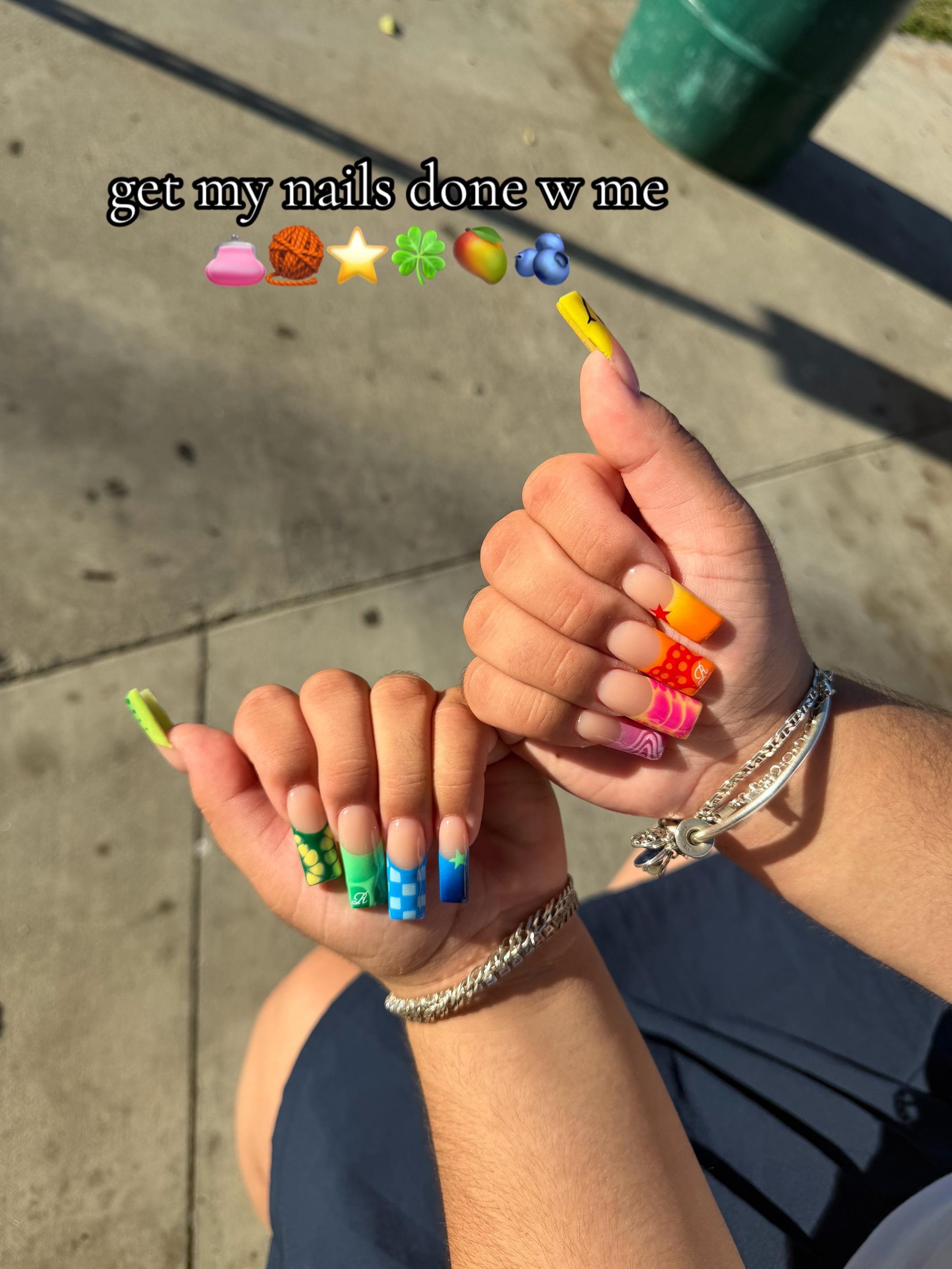 @samantha🌟