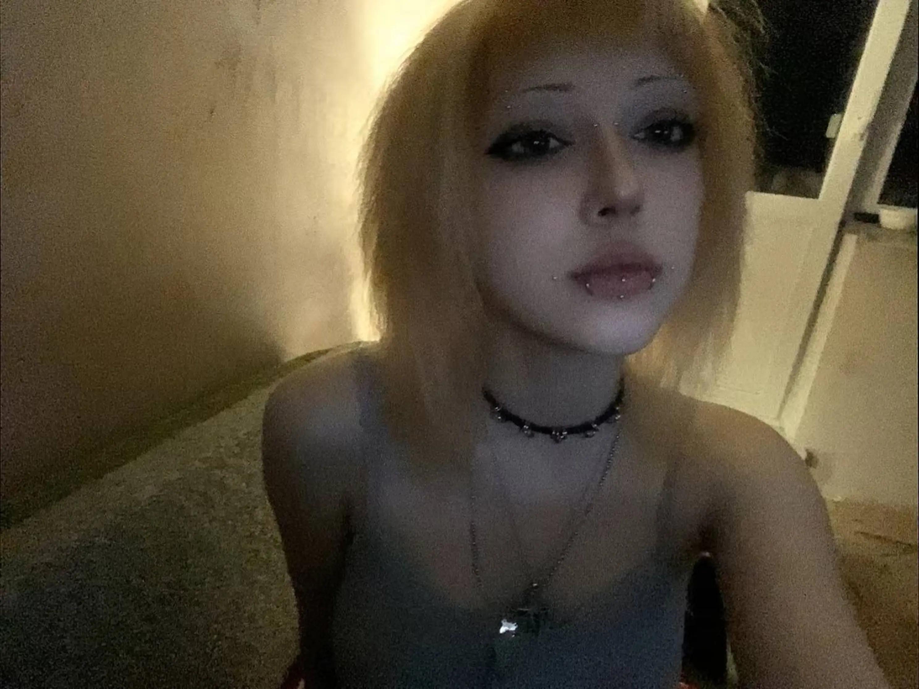 @teqqu1la