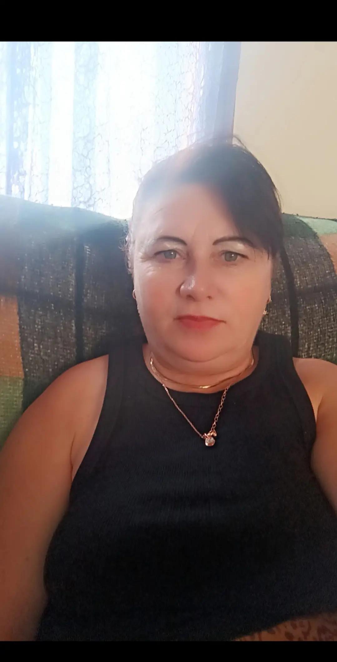 @Marya Marya