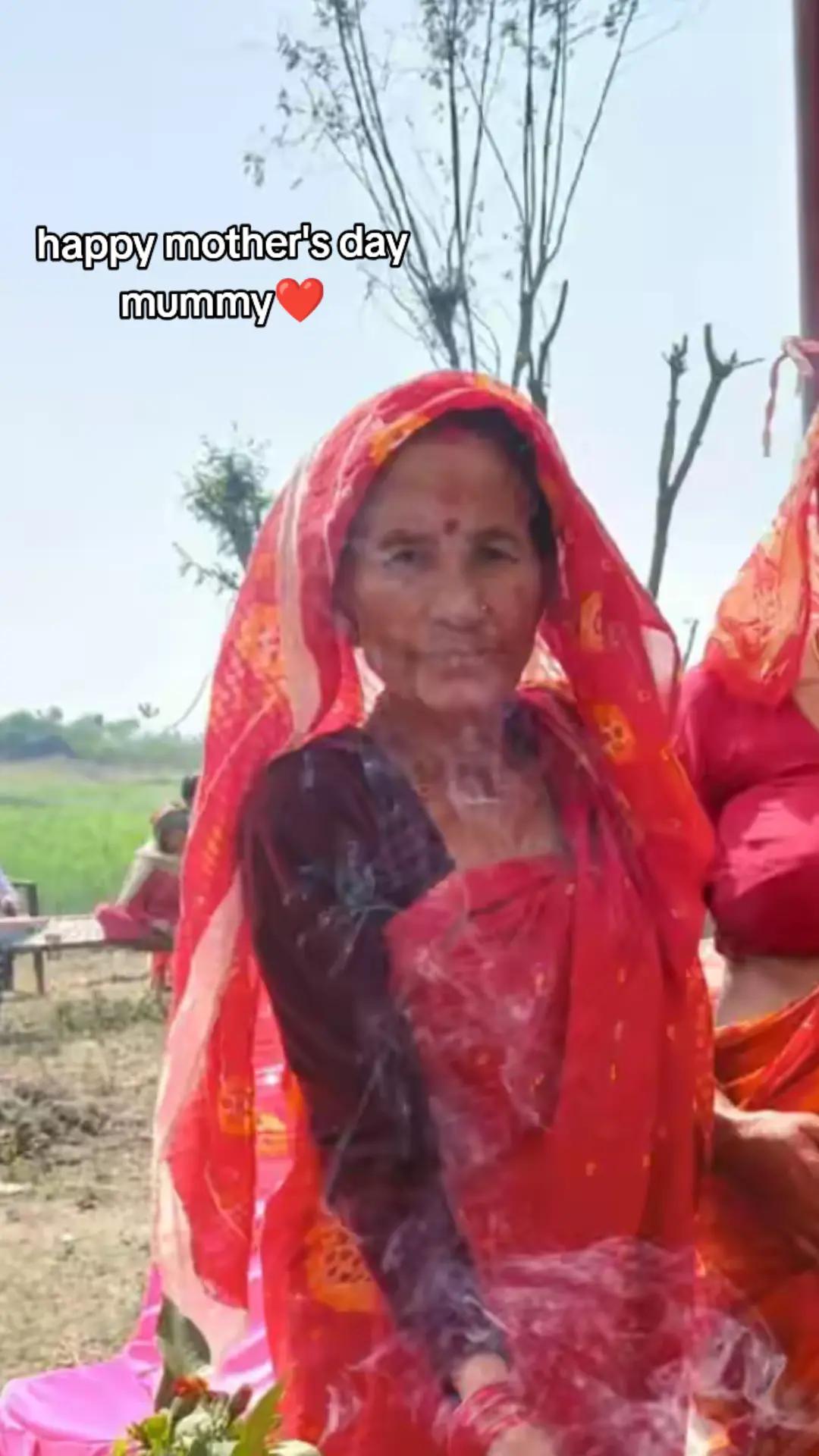 @TriSHnA> Malla..