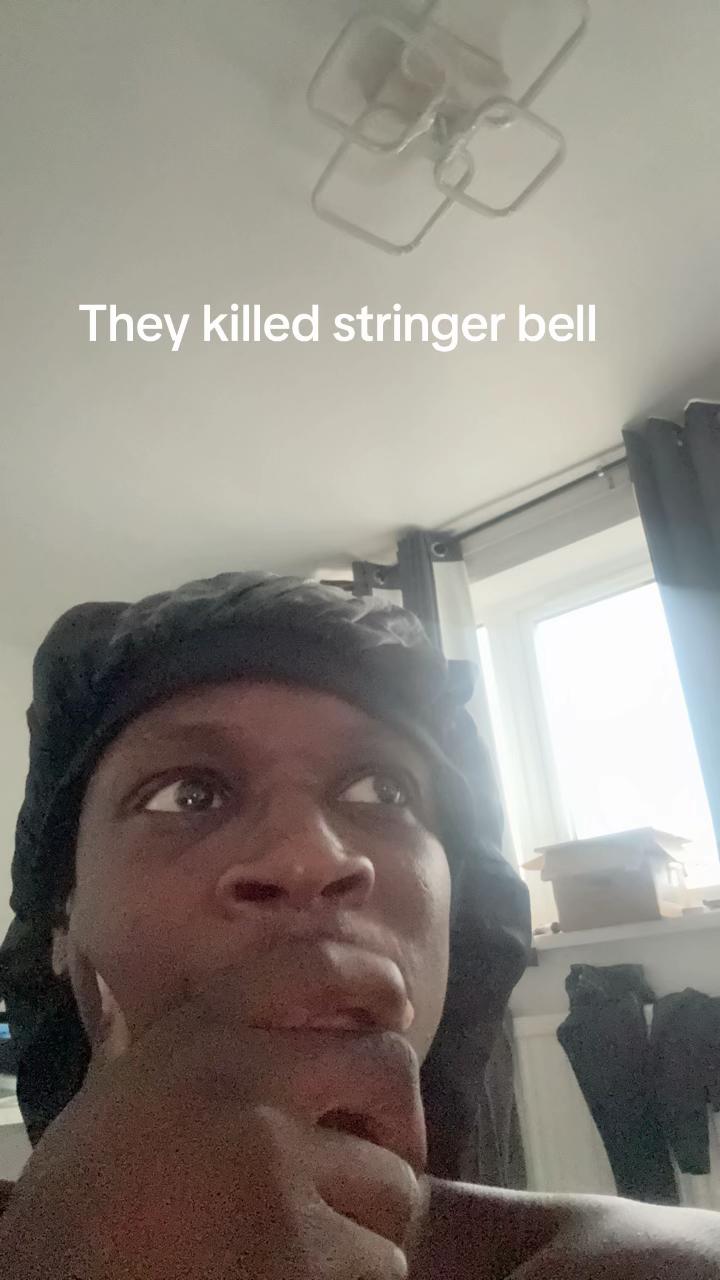 @Mr. RapidRepairs