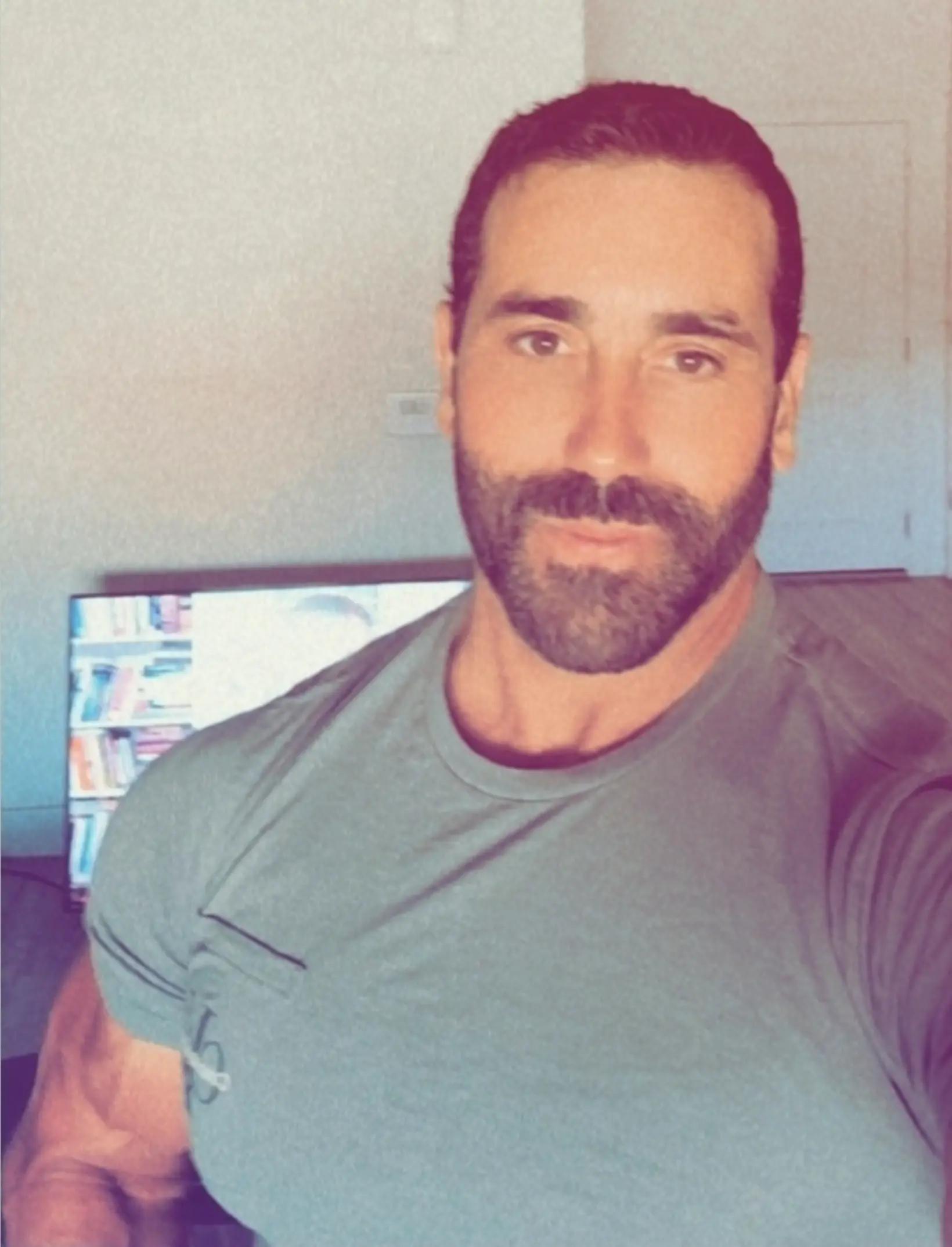 @Philip Fit
