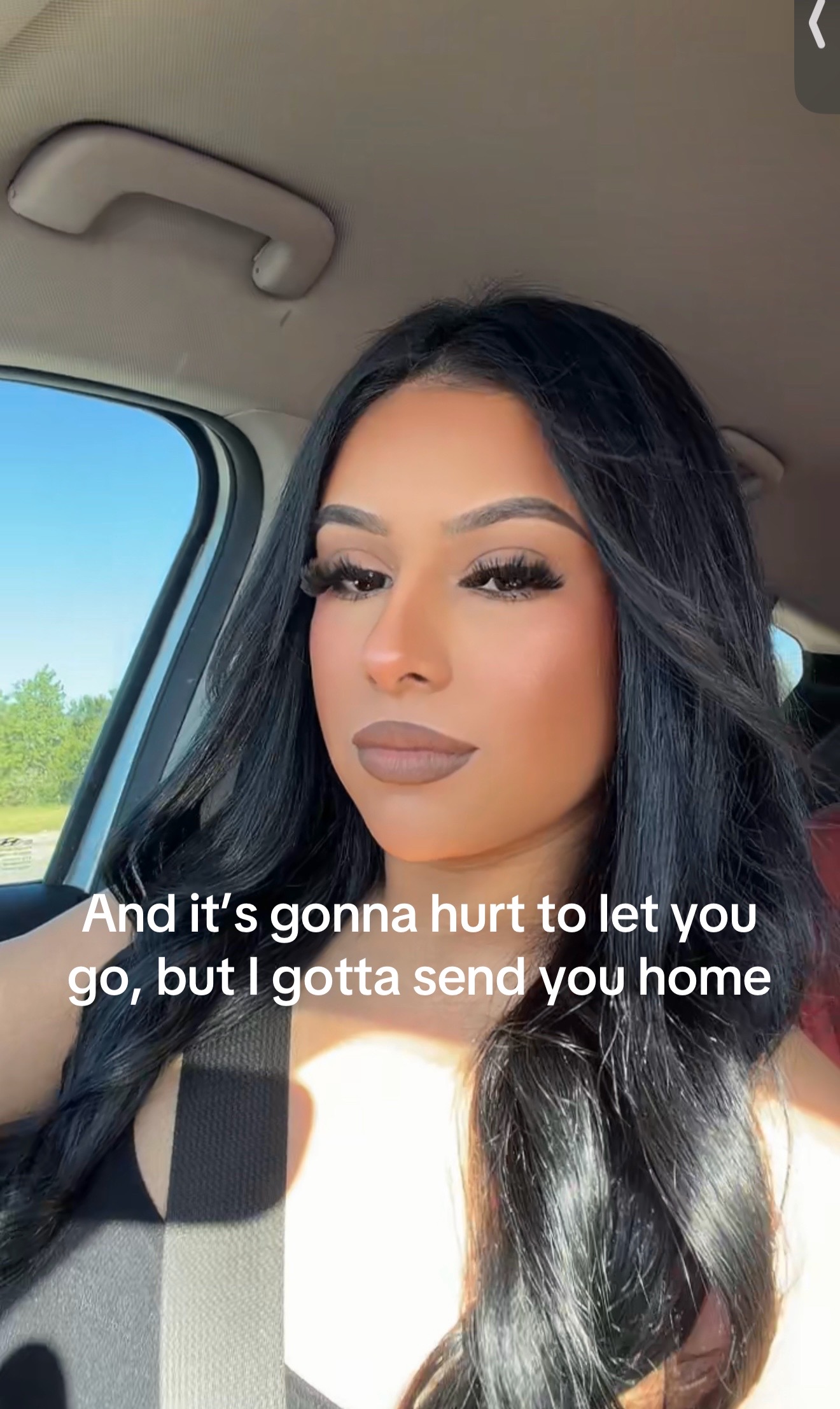 @celeste
