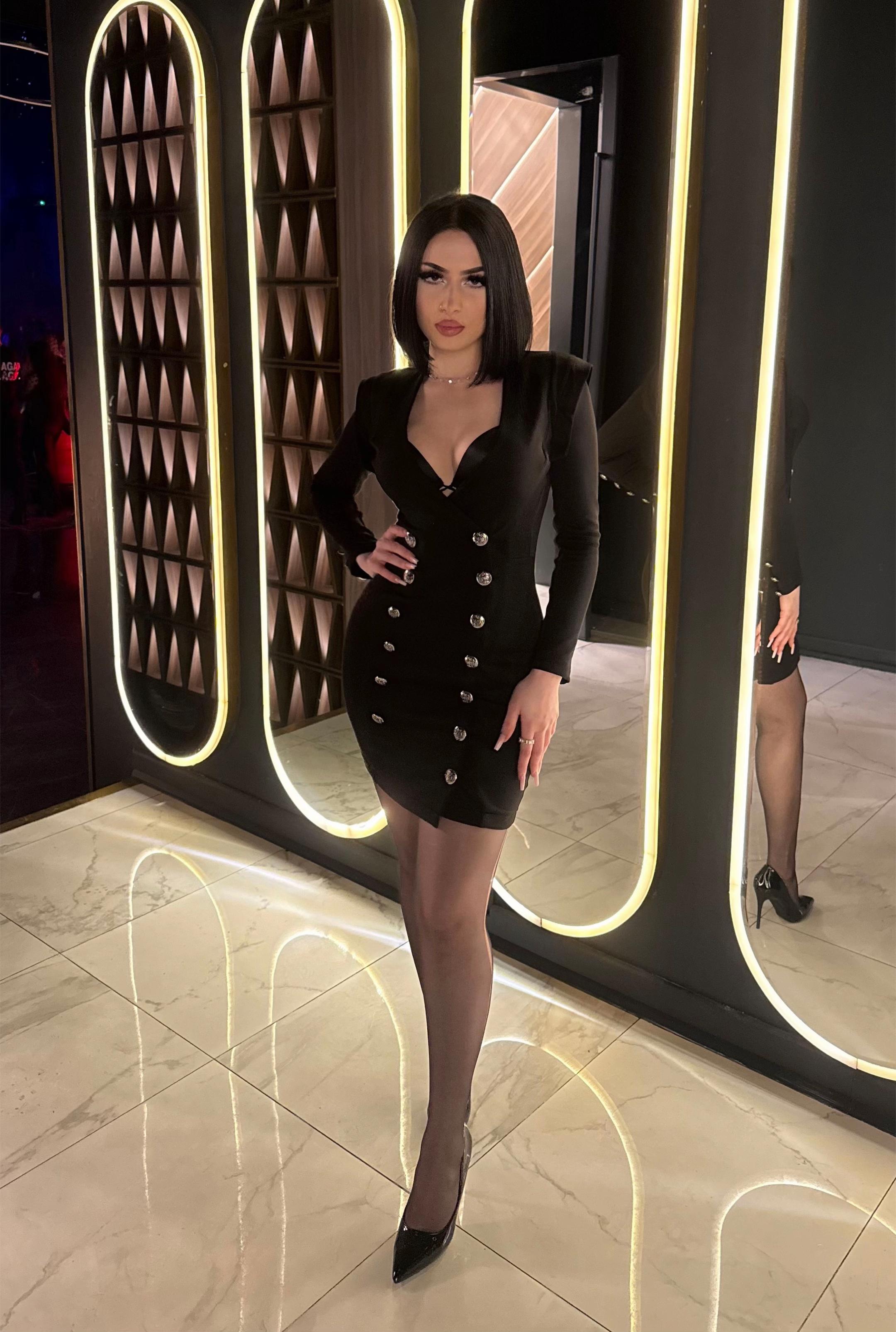 @Nicoleta Ghencea