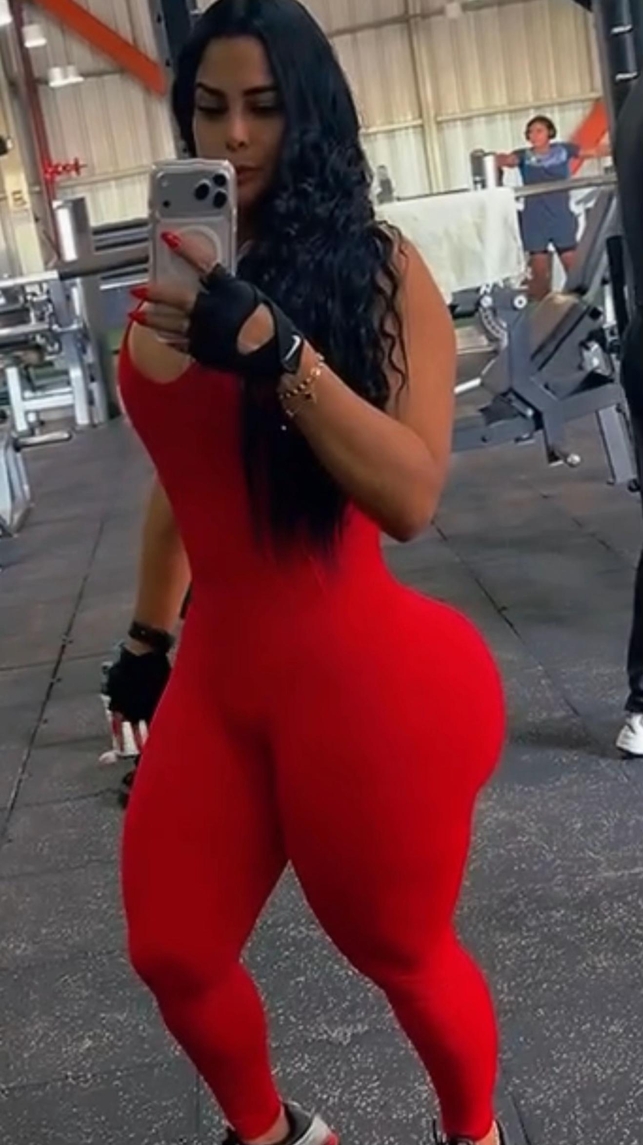 @♥️