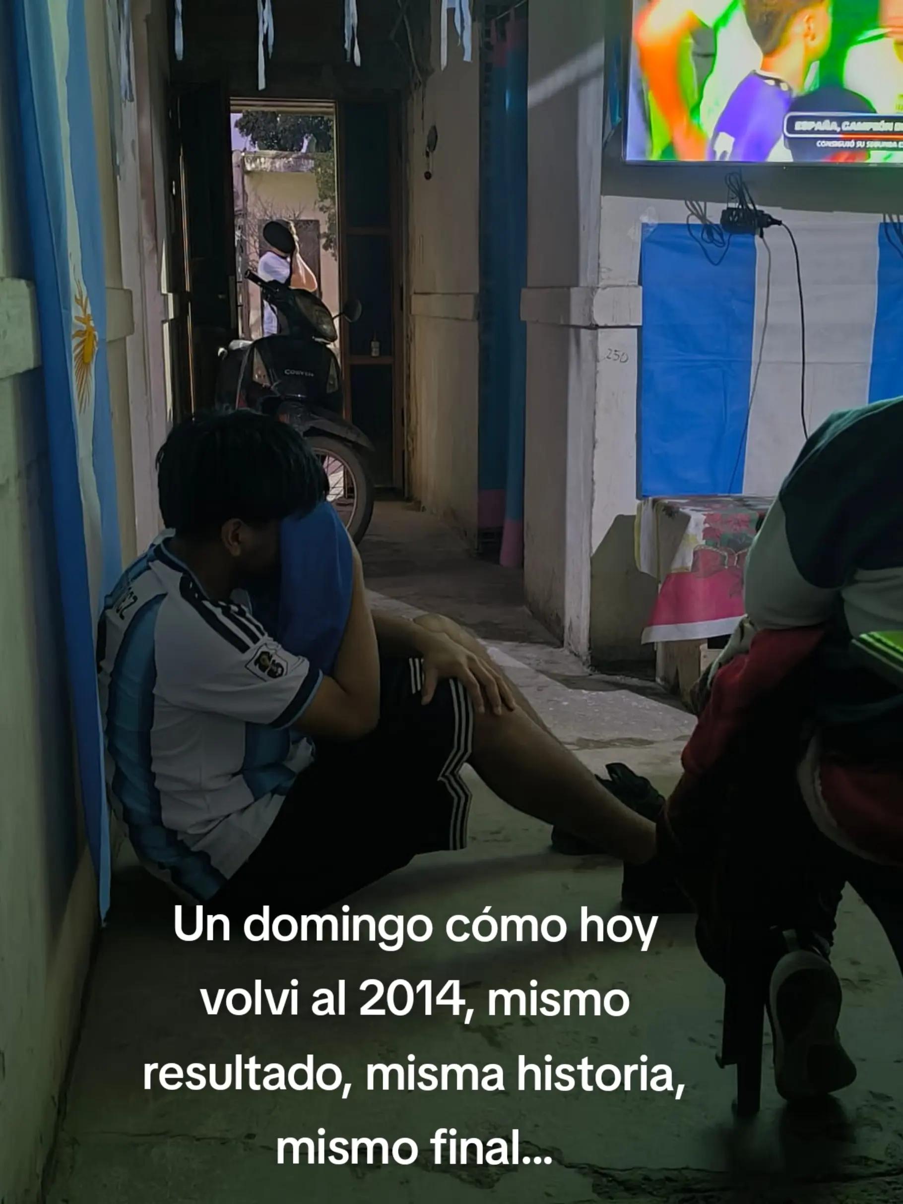 @Equi