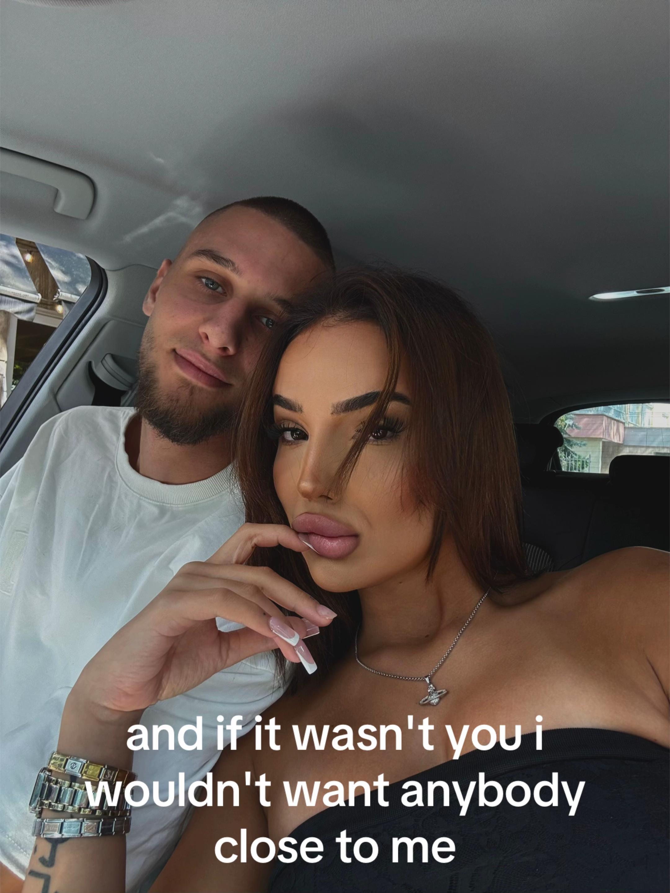 @D