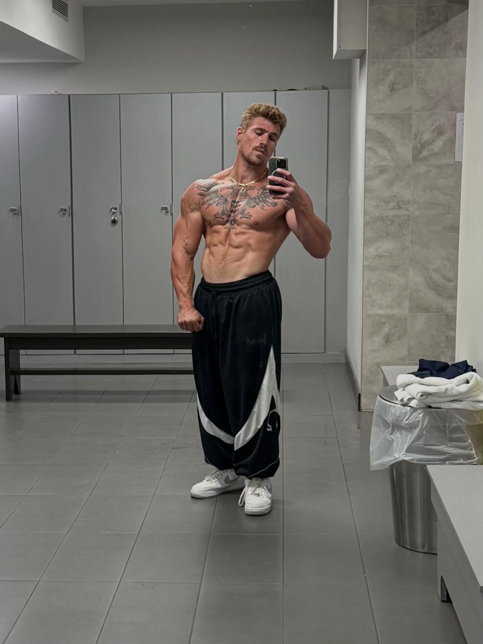 @edbrah