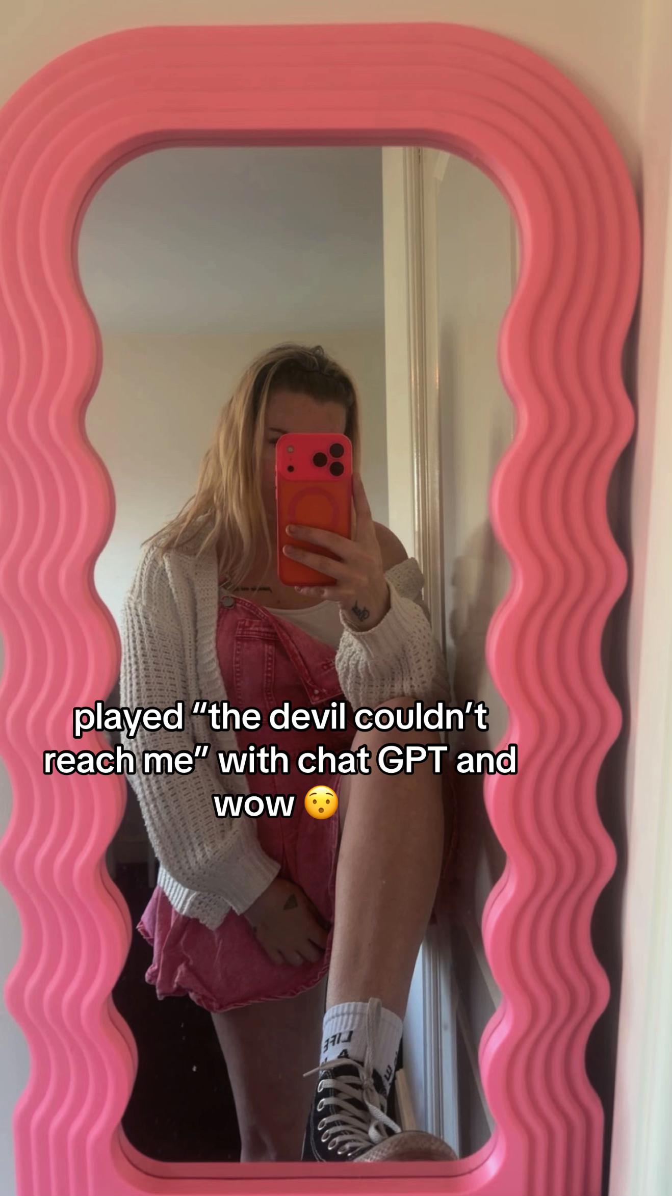 @Em🩷🌸🎀