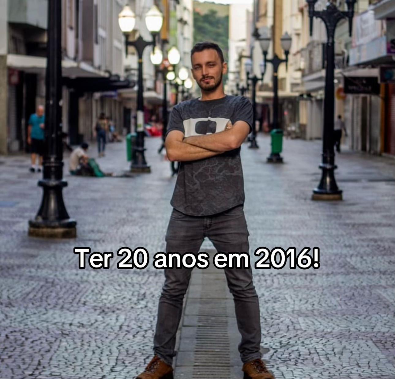 @Cl&aacute;udio Henrique