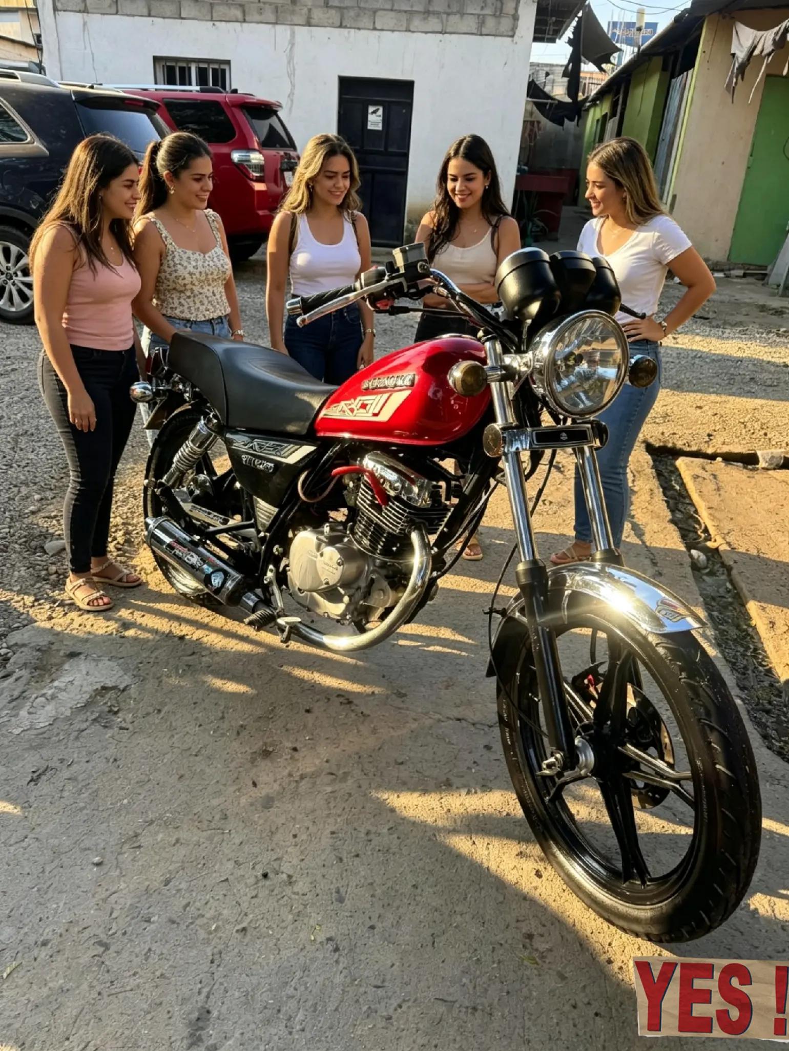 @Niño Bala 🚀🥷🏻🌪
