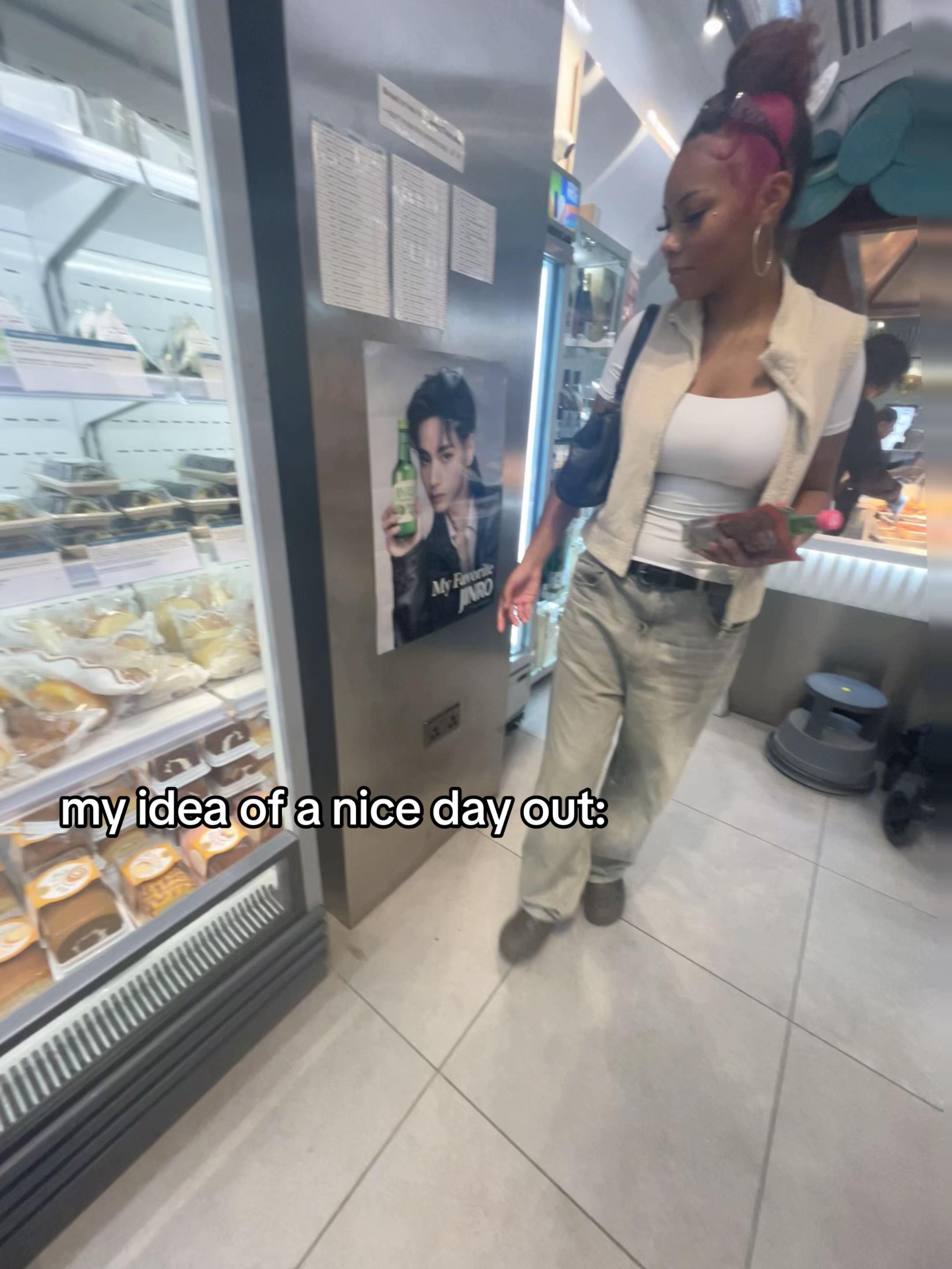 @bea⁷