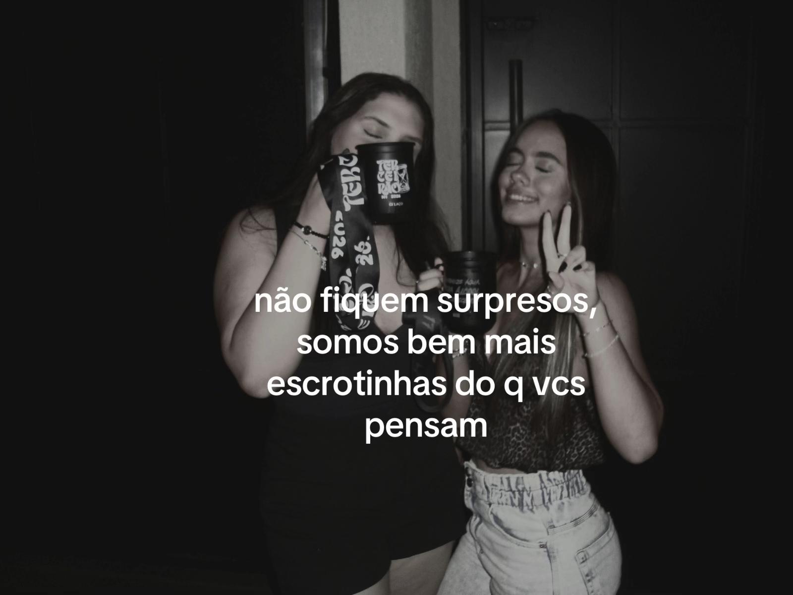@laizocacaradeprcwaaa