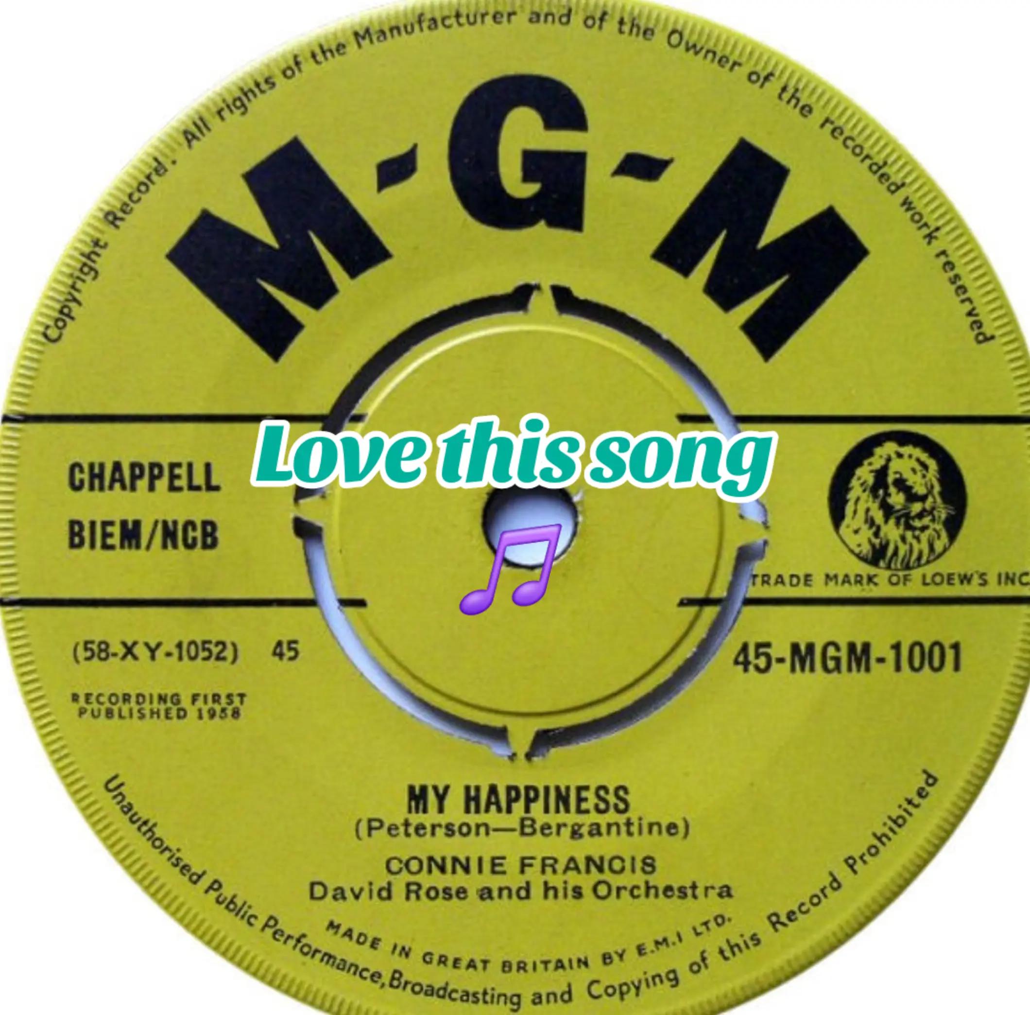 @🎼🎵Matthew🎵🎼