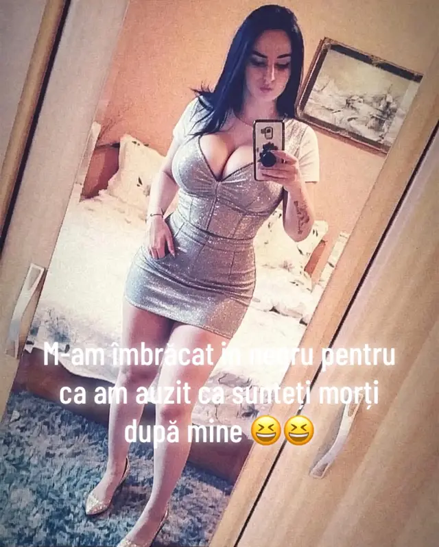 @Andreea izabella26
