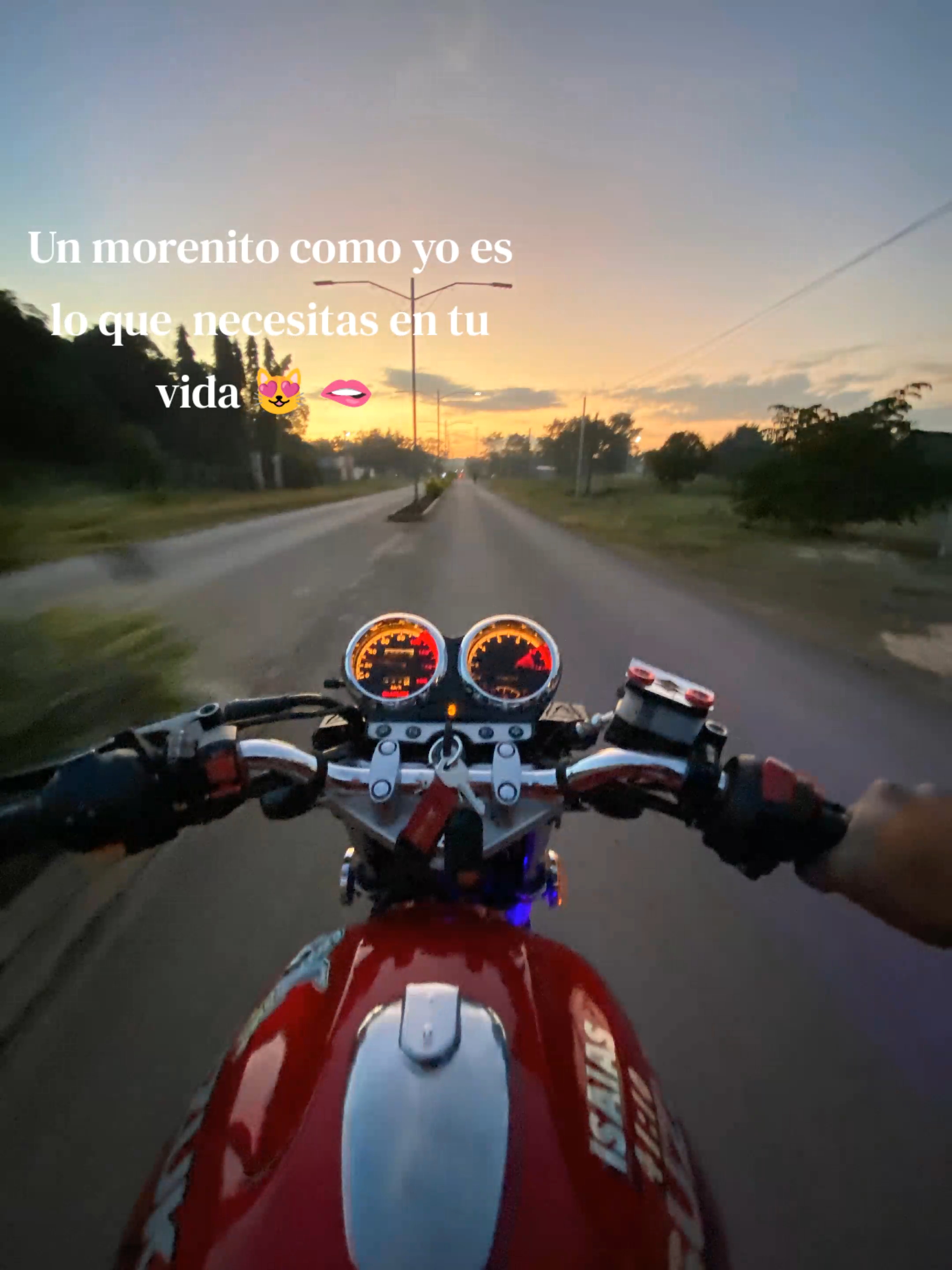 @Hernández Emanuel ๐