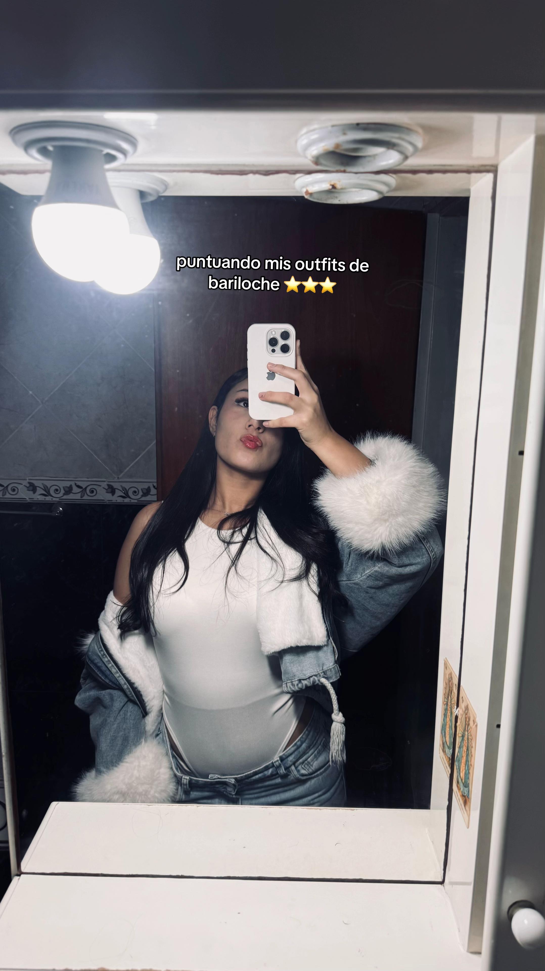 @𝓂𝒾𝒸𝒶