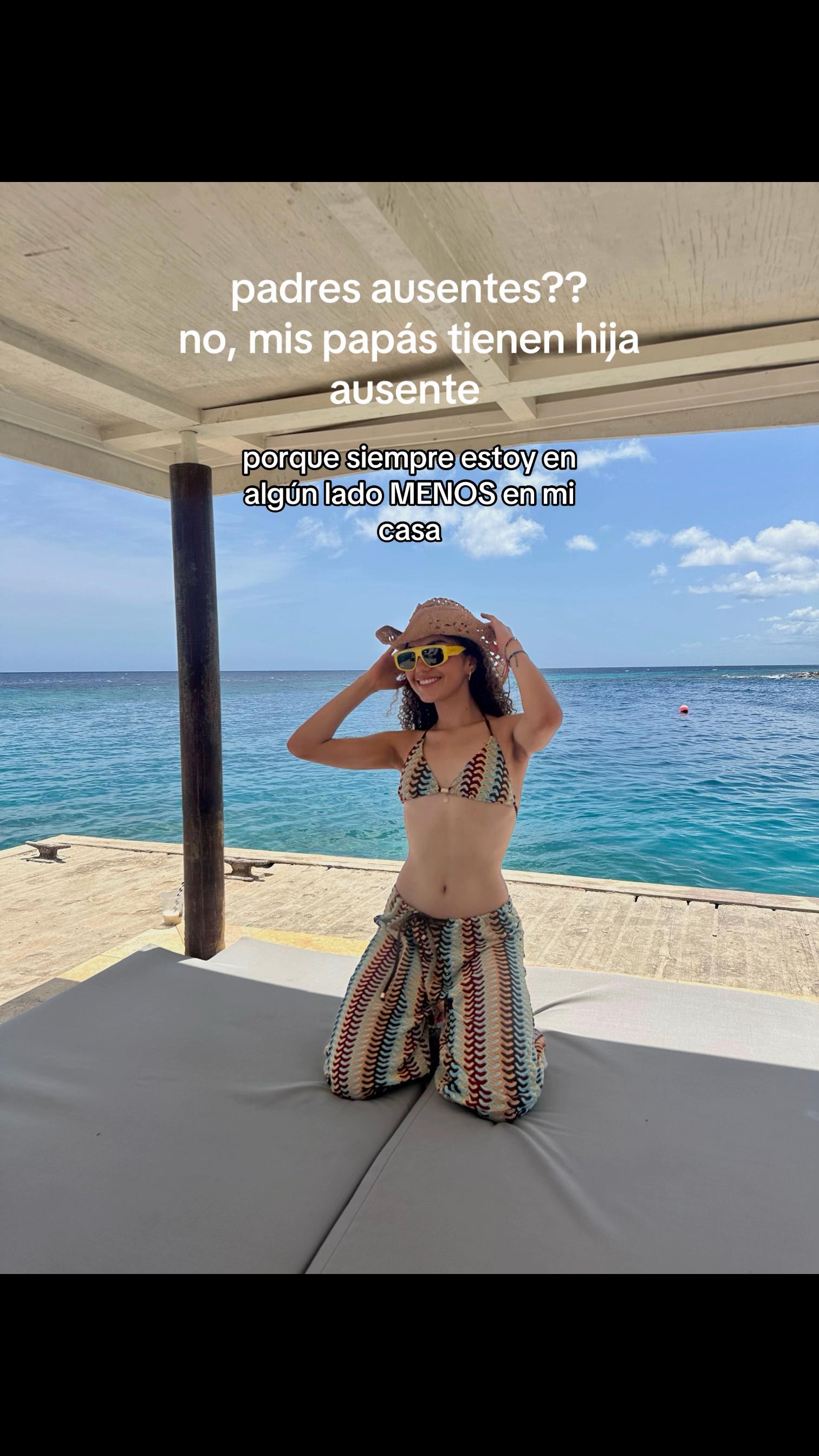 @polancoo_
