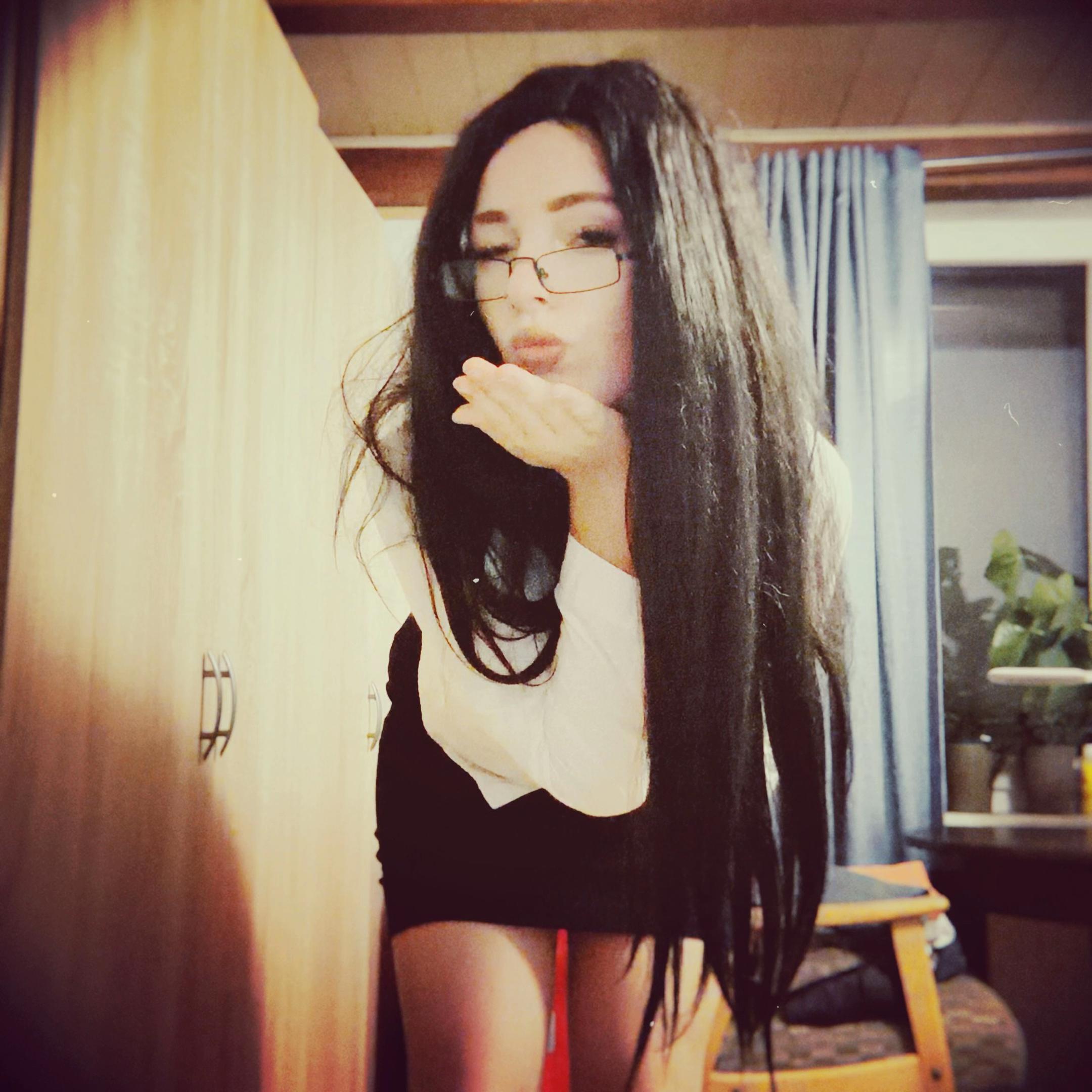 @король лина