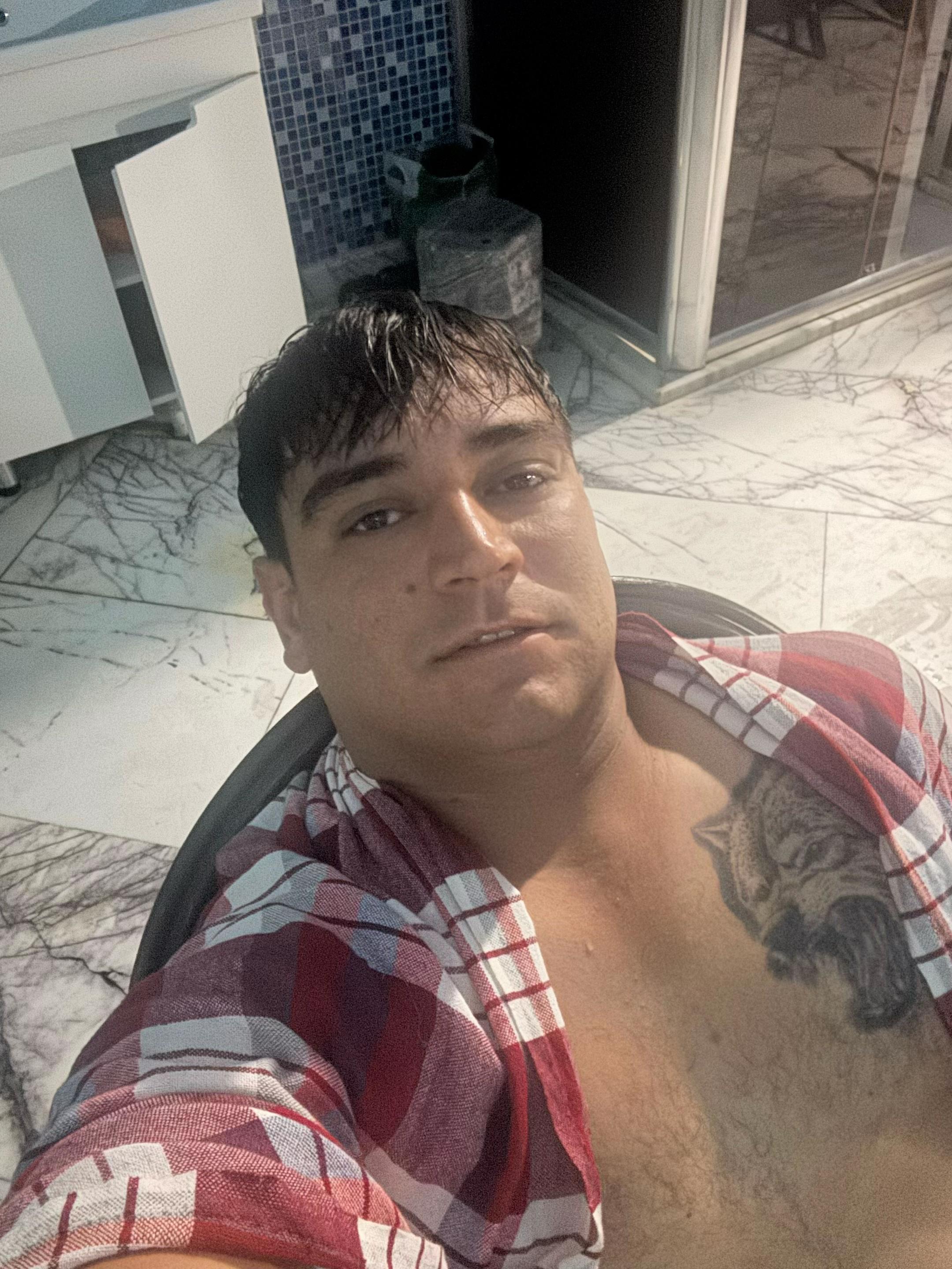 @Sumqayit001