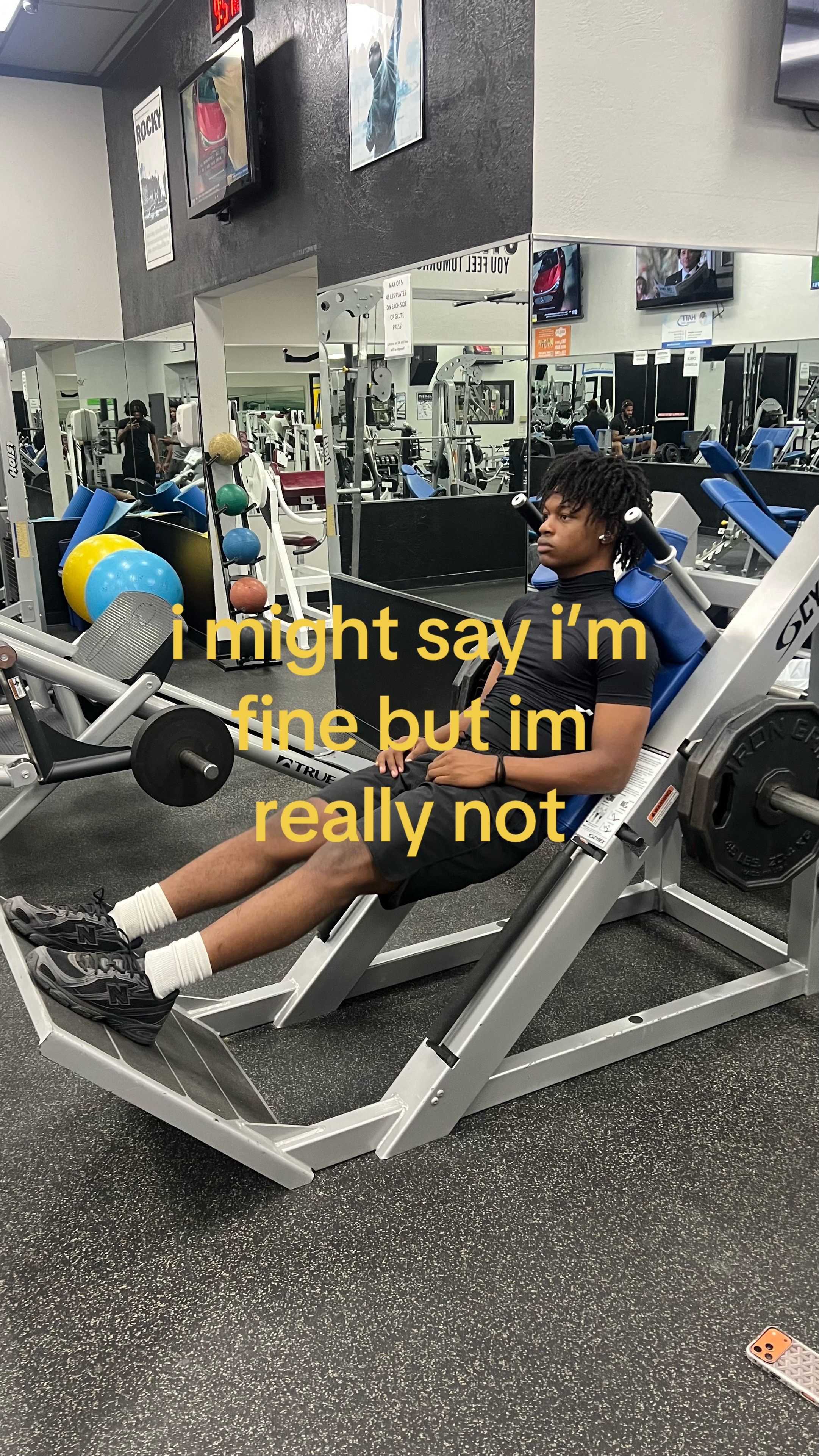 @money
