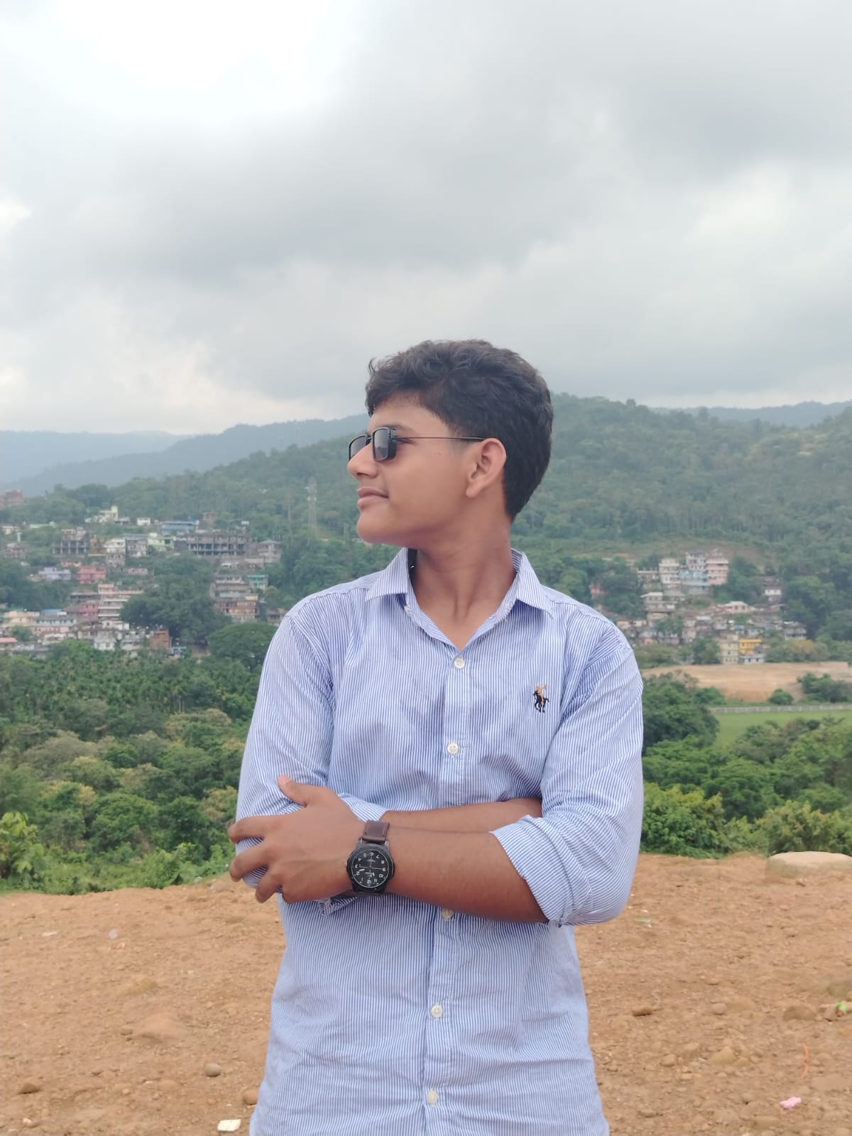 @Arpan.deb