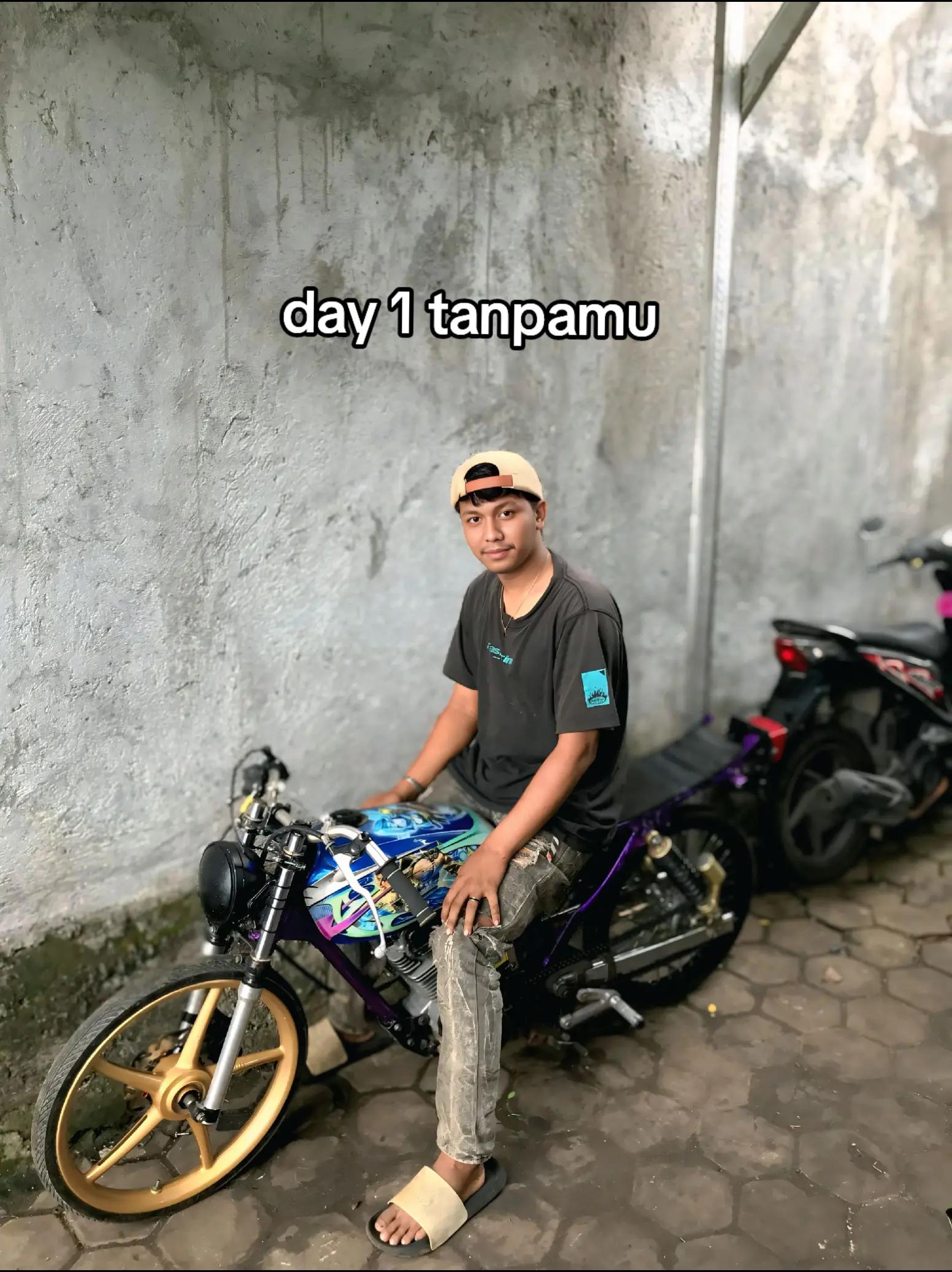 @Dikaa_Verii🥀