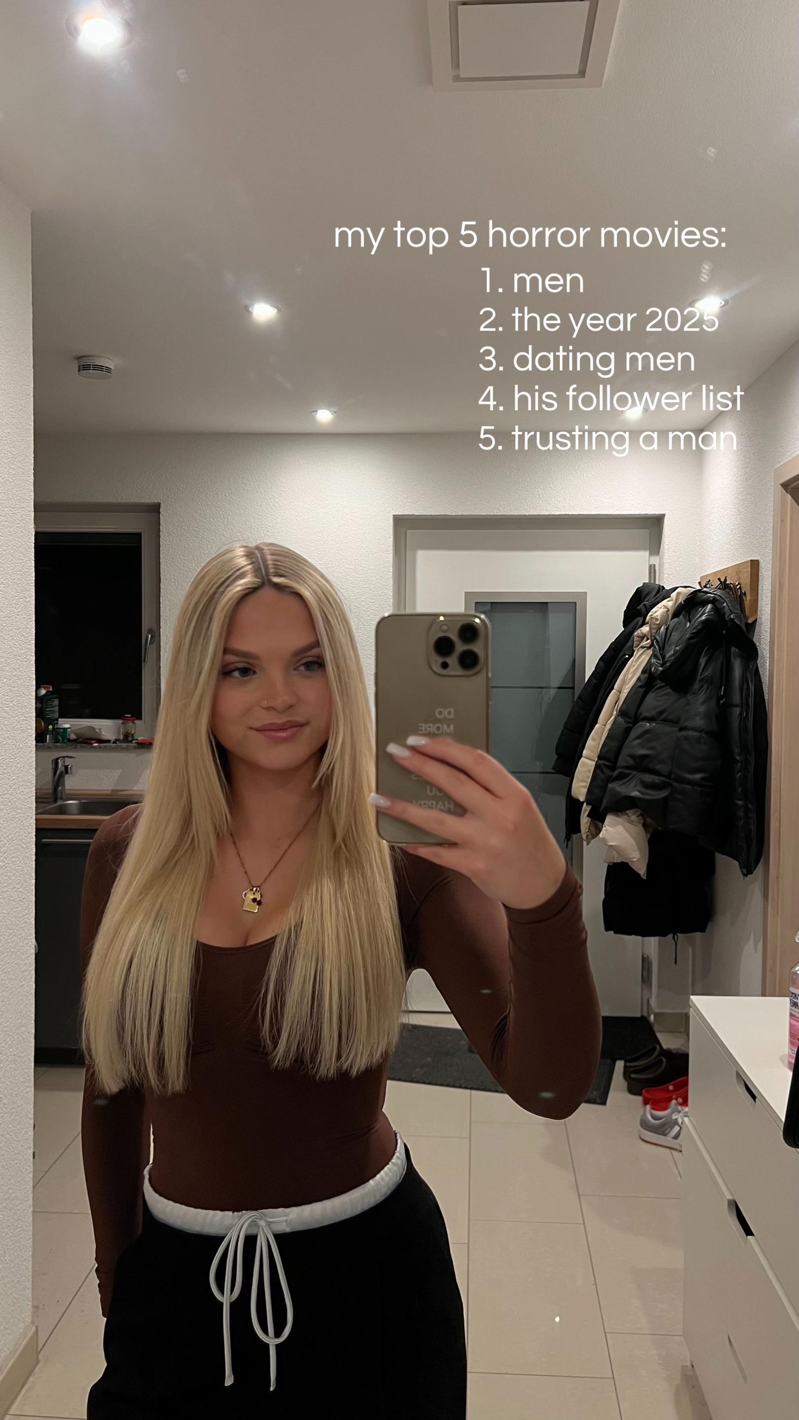 @mariiiiee03
