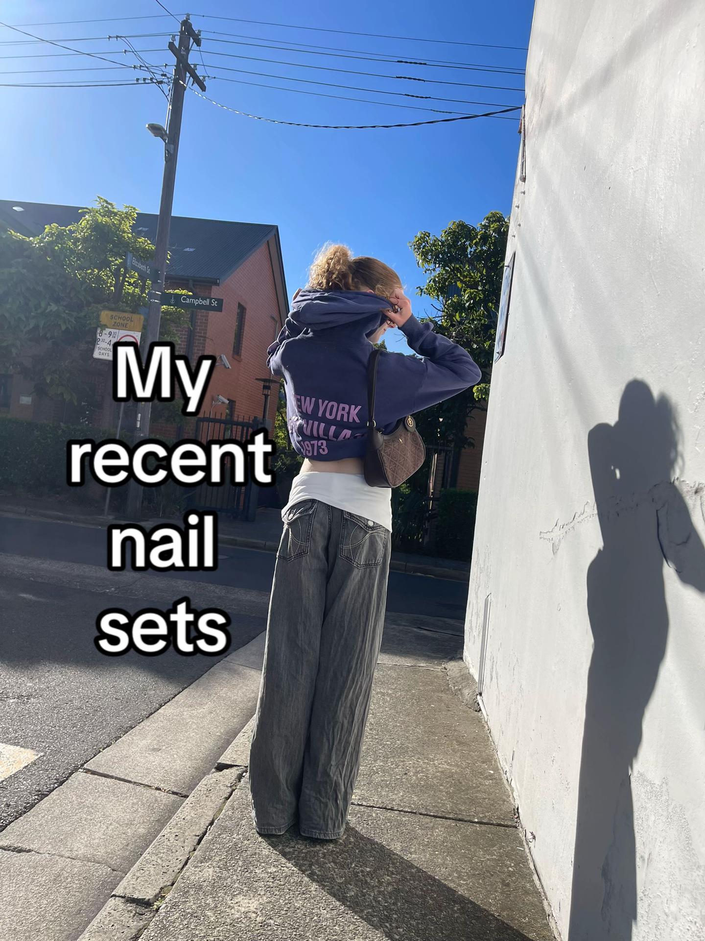 @not.rose.fashion