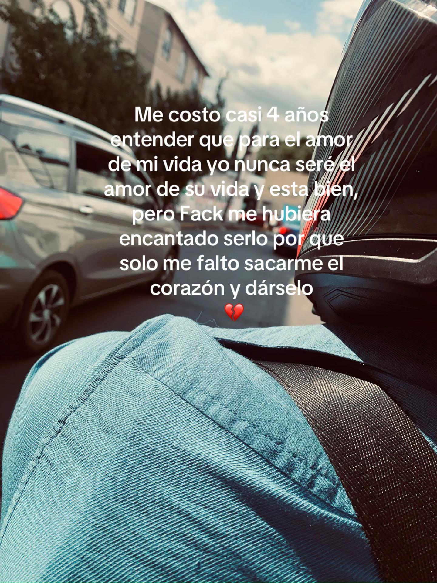@🧚🏻♀️4lexit4h0t🧚🏻♀️
