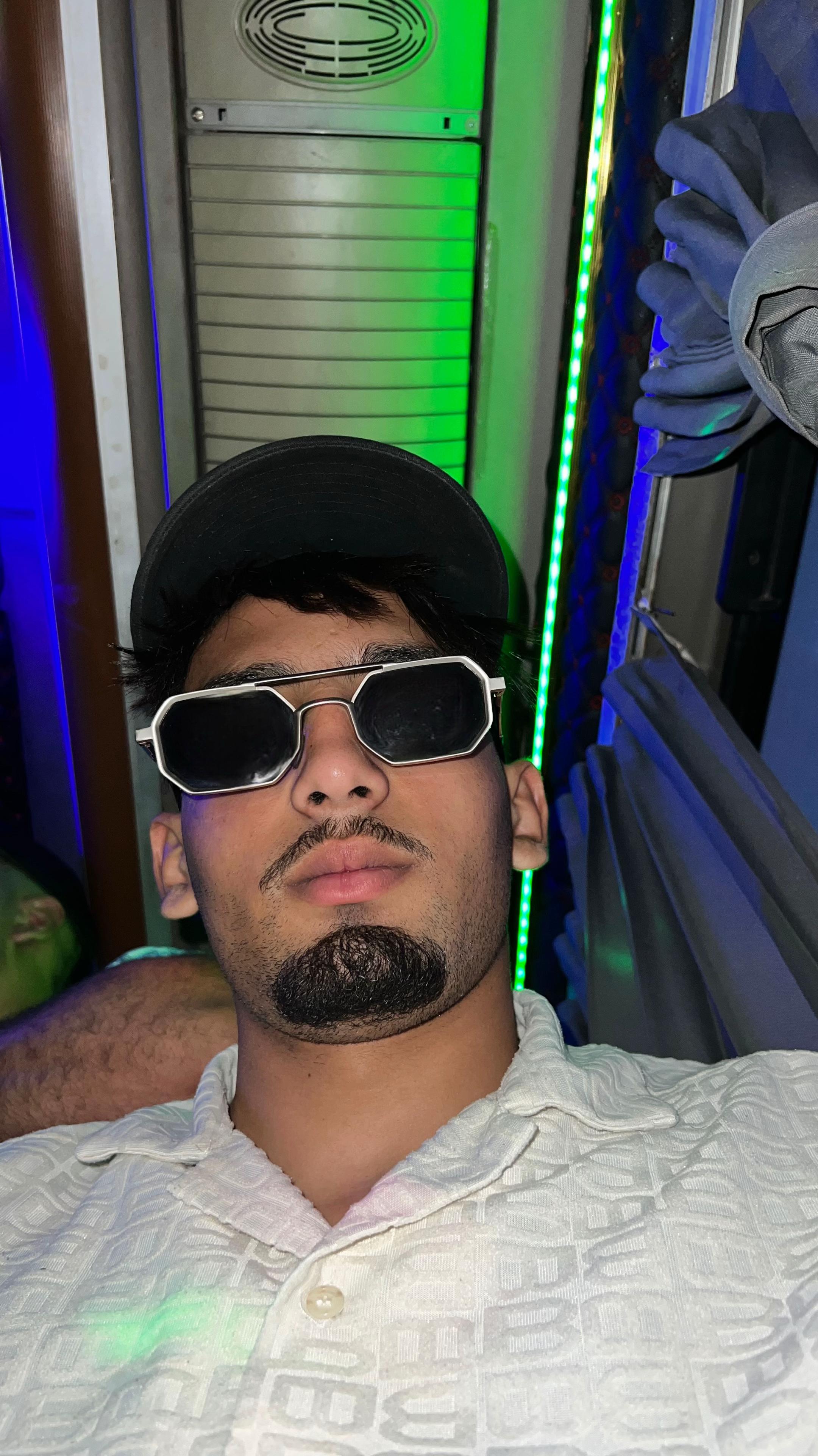 @يـــوسف 🇲🇦