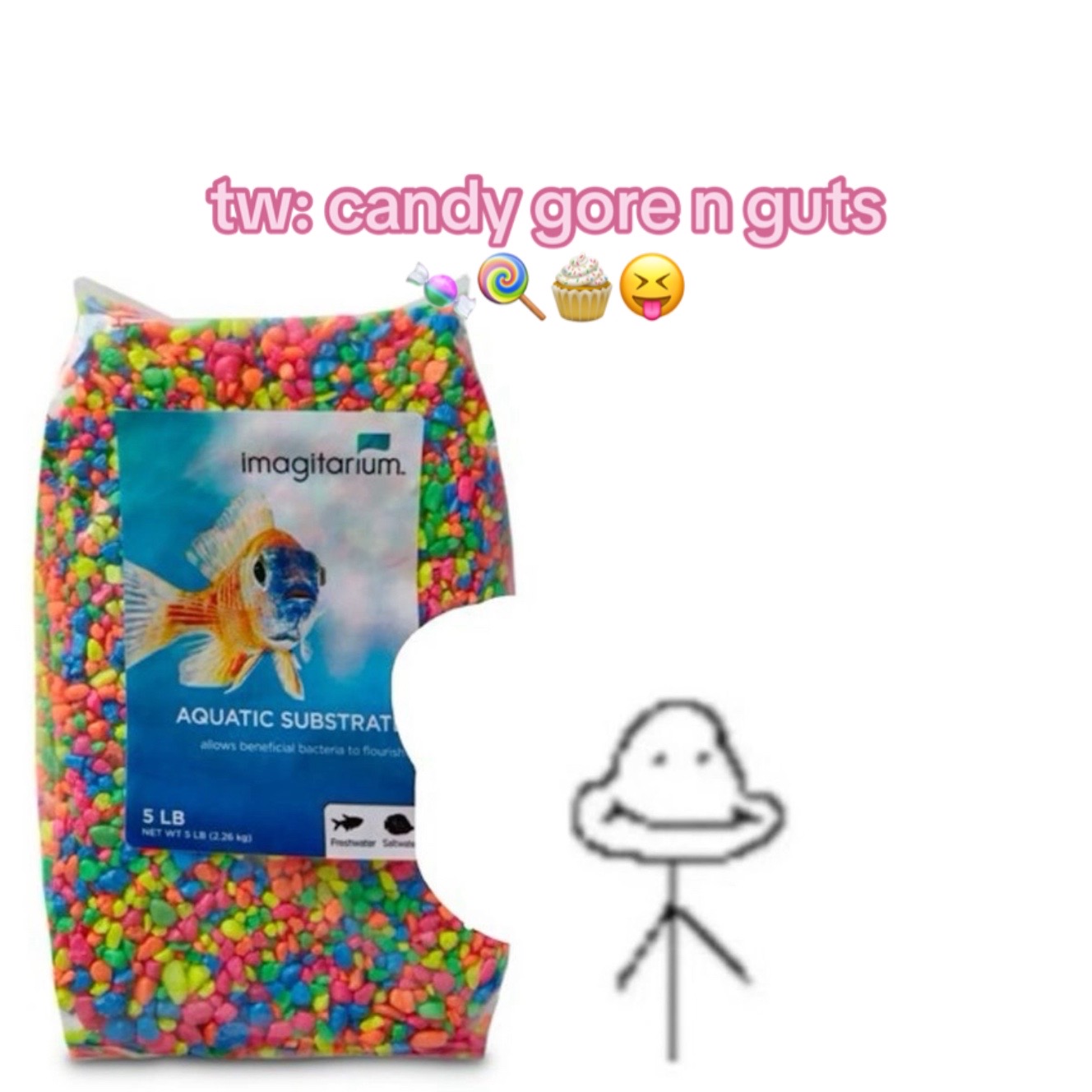 @dizzy ⋆˚꩜。