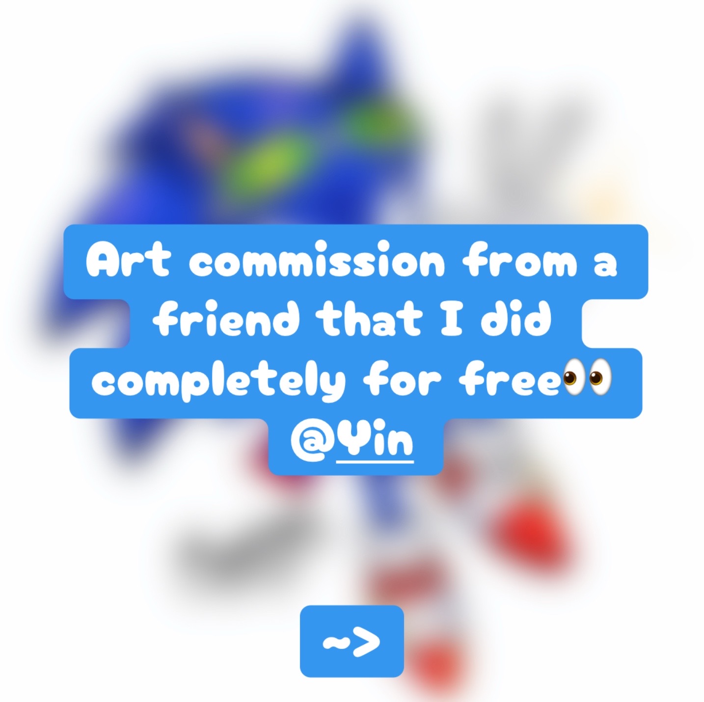 @𝓜𝓪𝓾𝓻𝓲𝓬𝓮