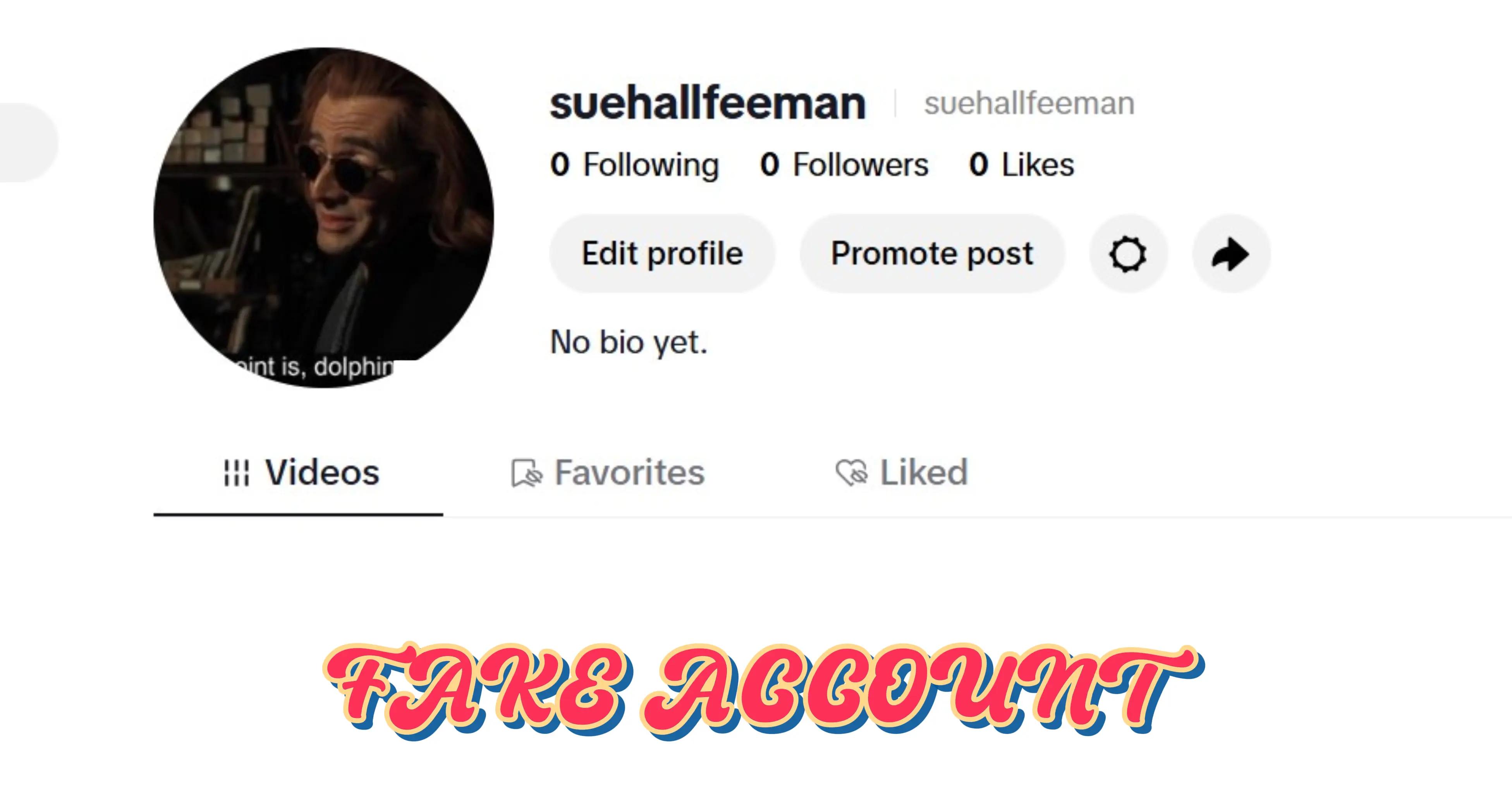 @Sue/FreeMomHugs🆘🇺🇸🔥