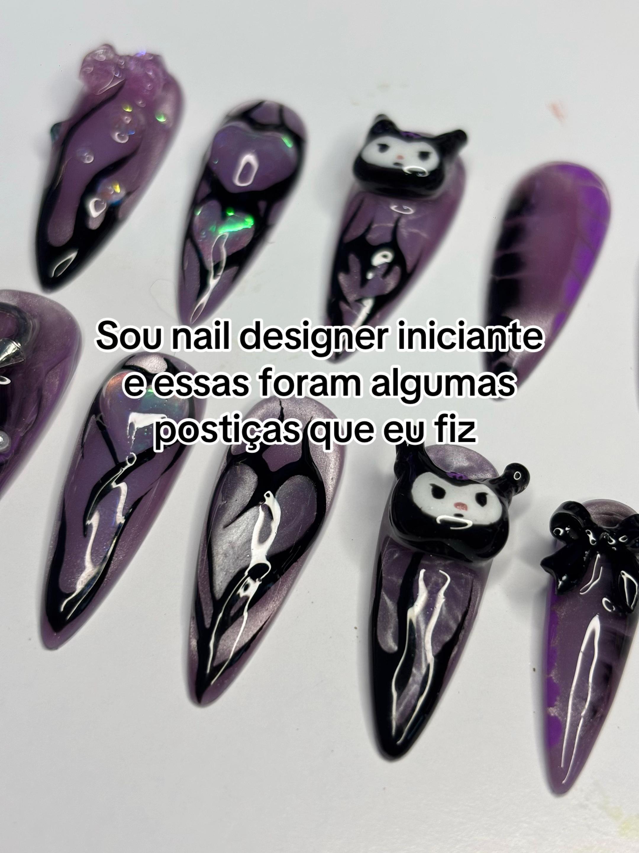 @zabelao