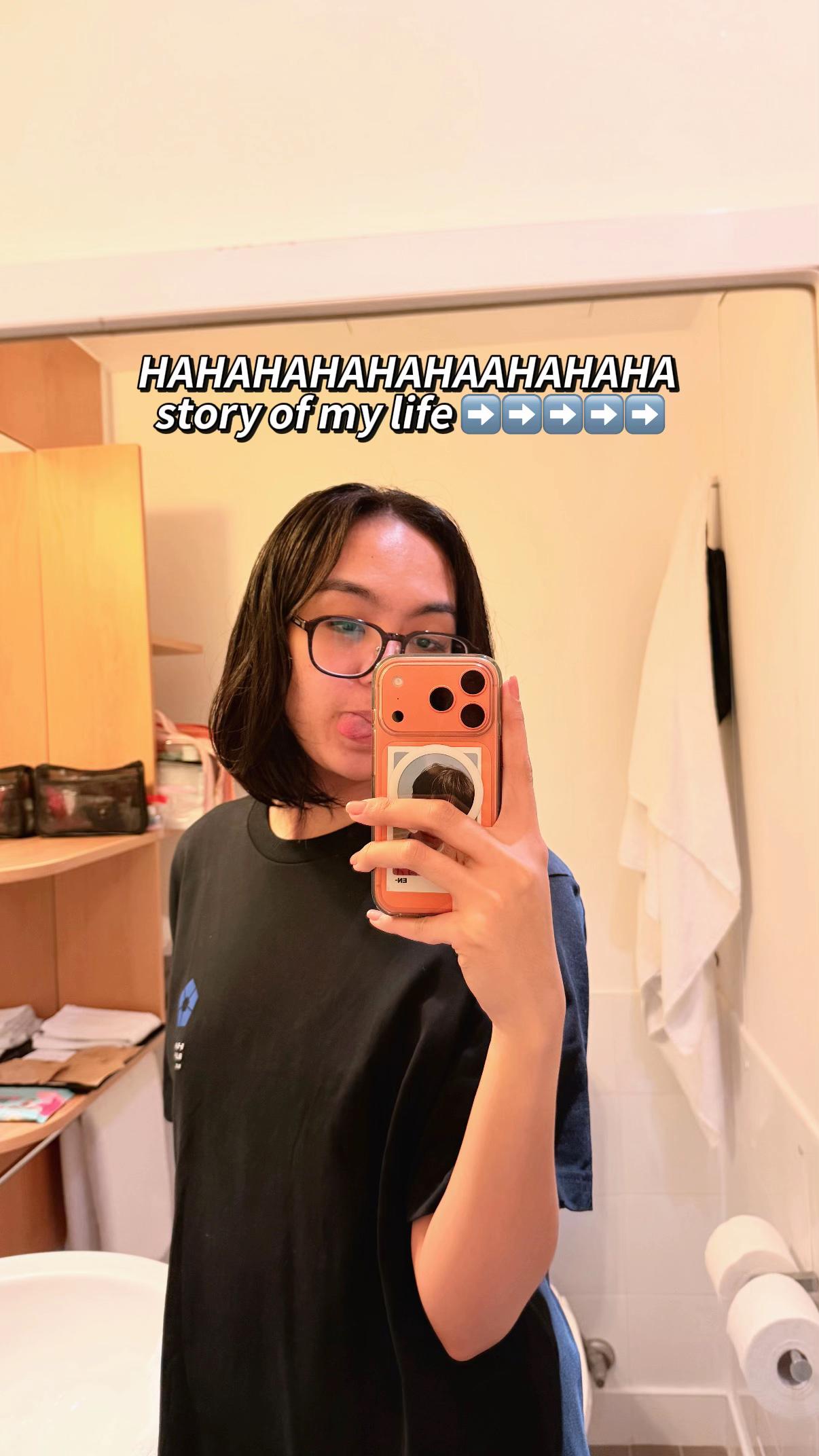 @Sun Wang Ikeuuu 🦊