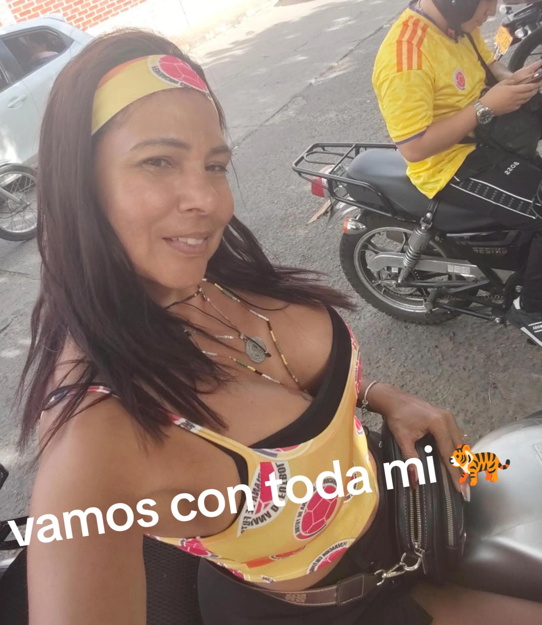@📍Lili❣️