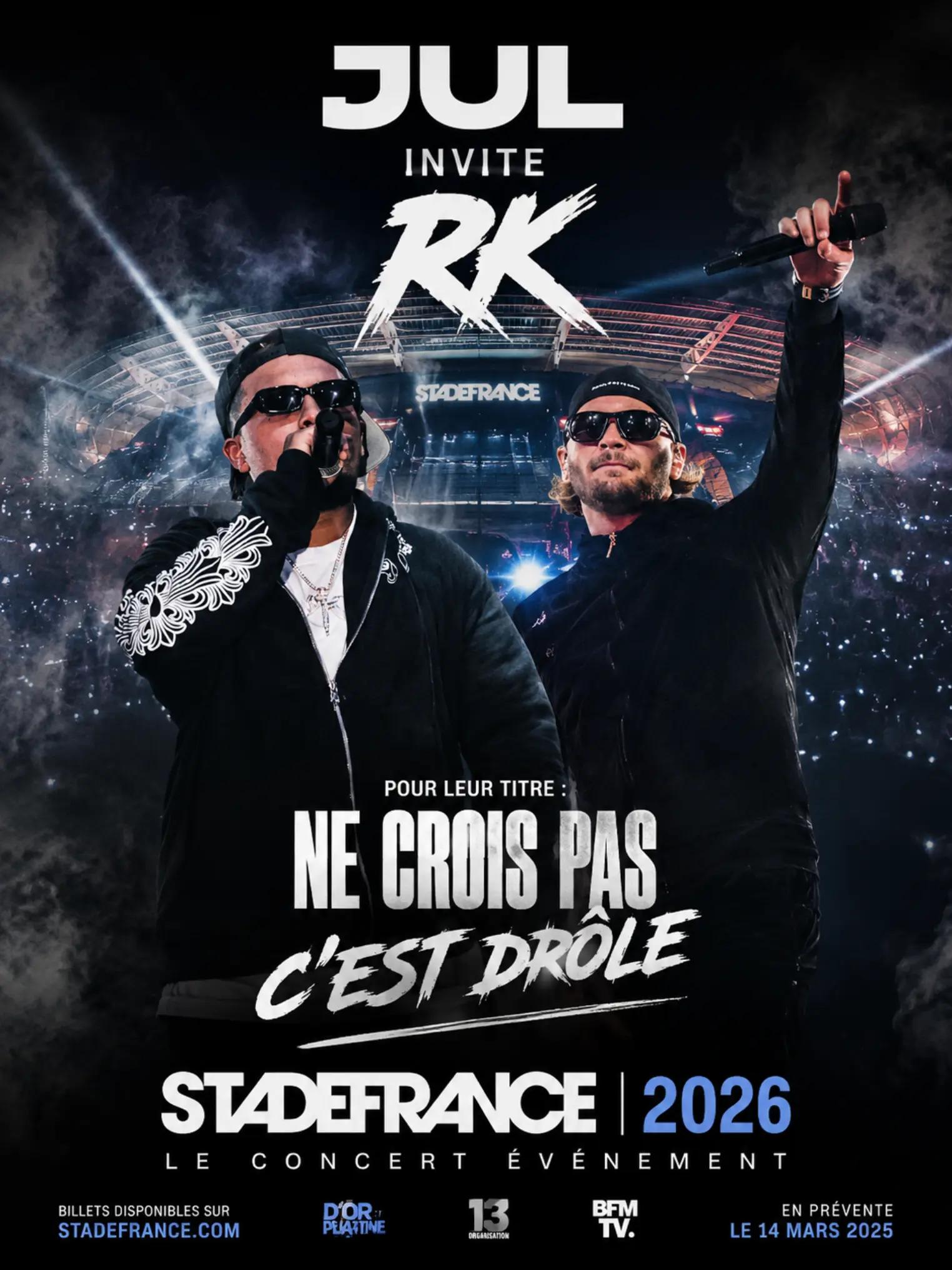 @Teamrk77.38