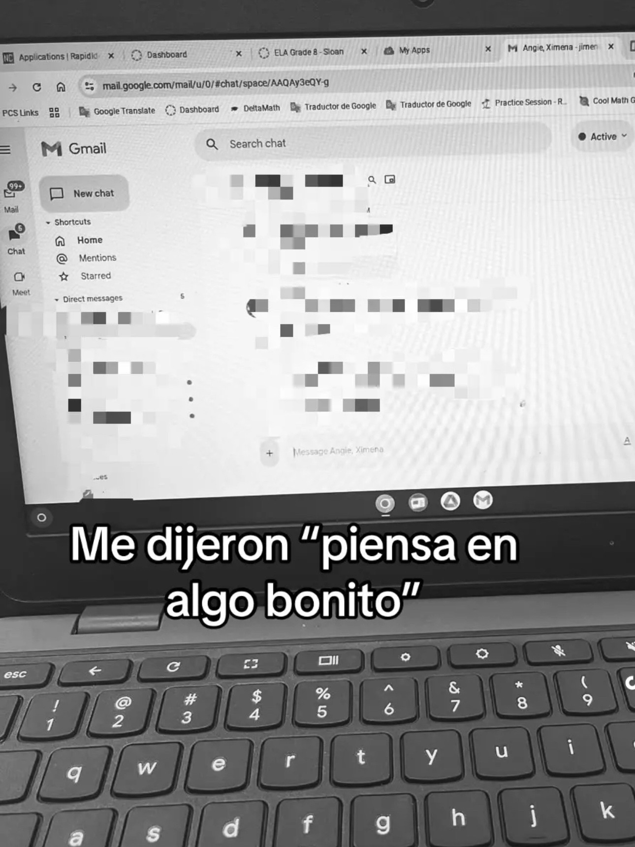@Carol Vargas 💗🔥🫦