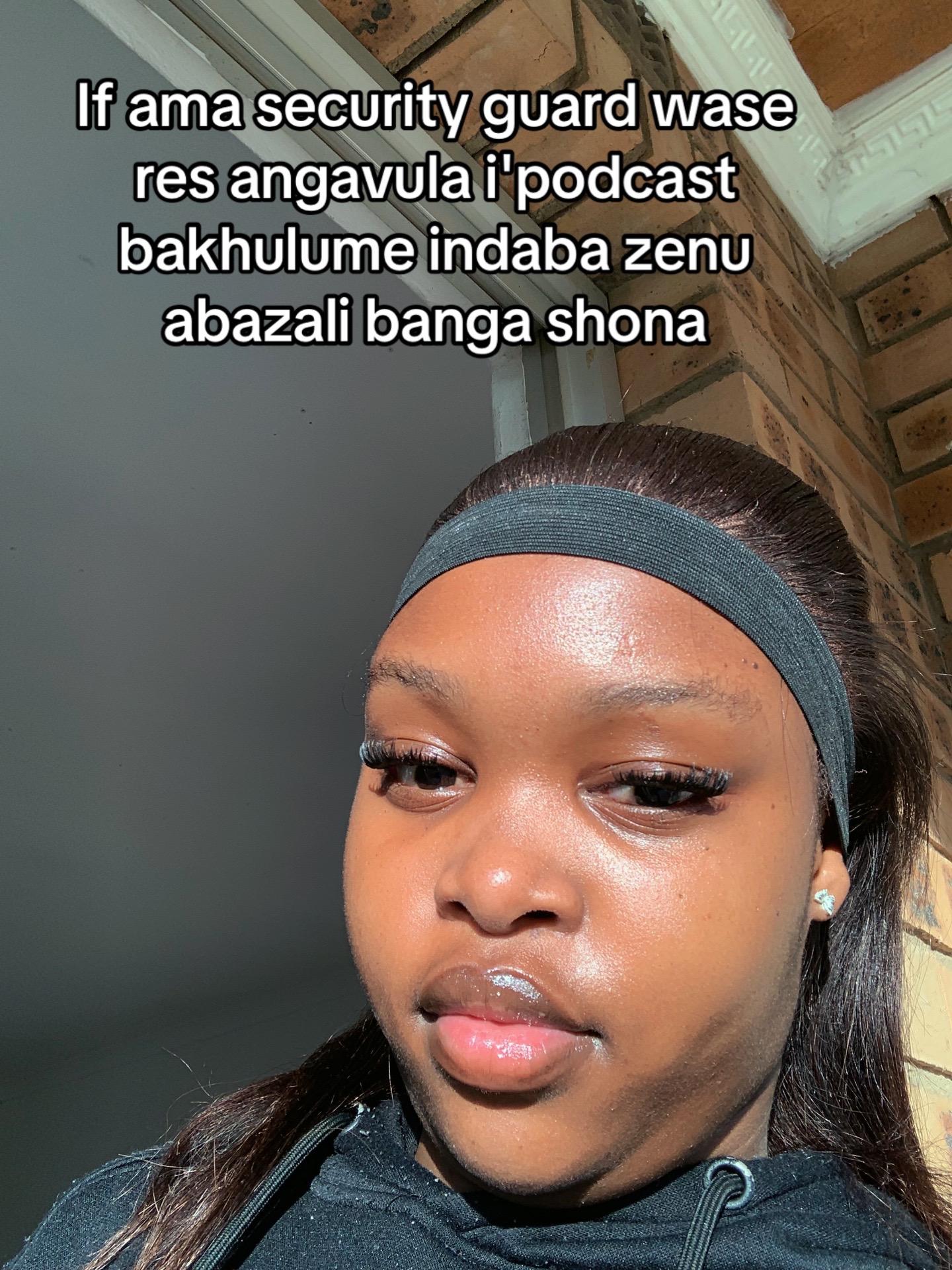 @Thando_🦋