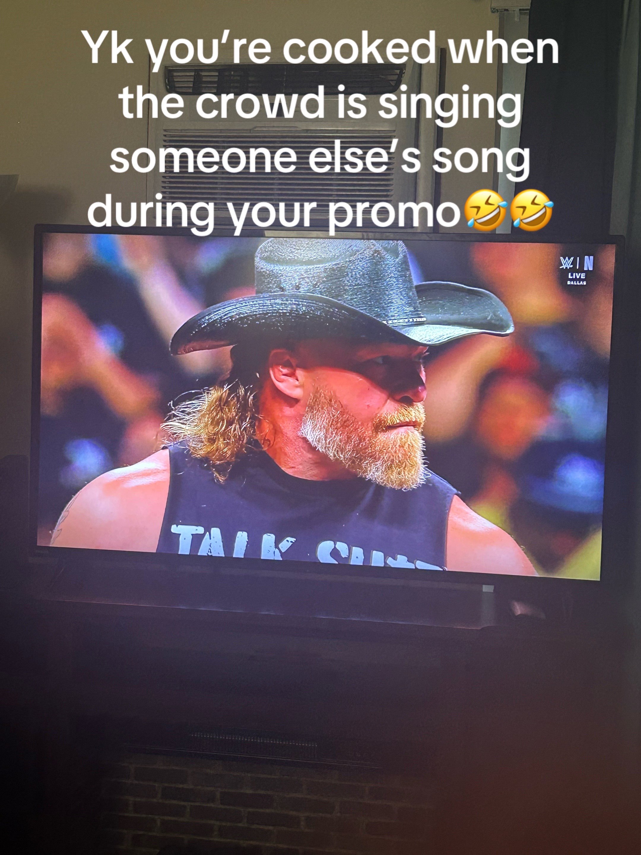 @ithzmheelaci