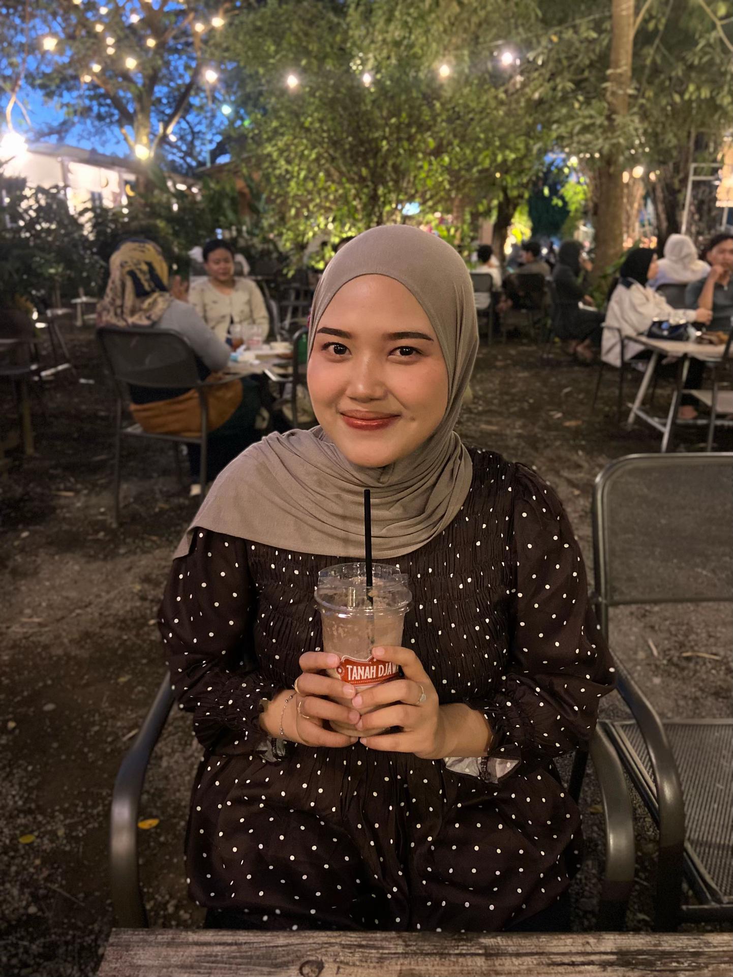 @Pisangdanbiscuit